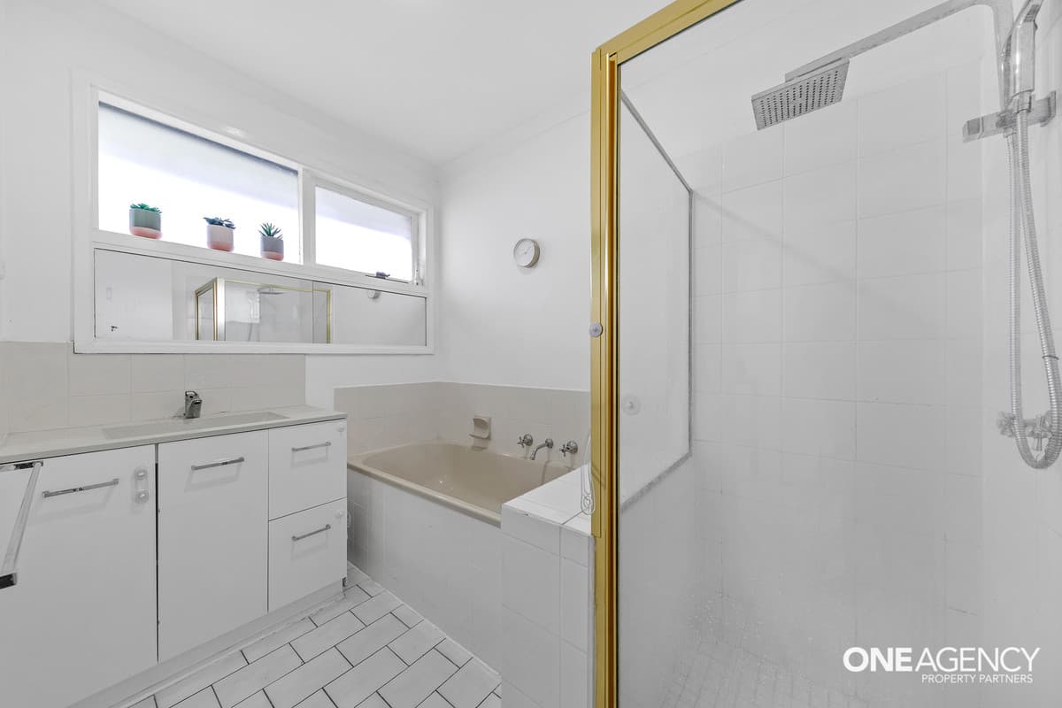 42 Mount Eagle Way, Wyndham Vale, Wyndham Vale - Thumbnail 7