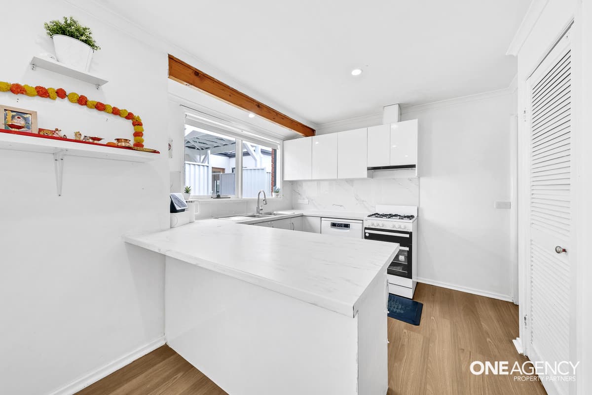 42 Mount Eagle Way, Wyndham Vale, Wyndham Vale - Thumbnail 8