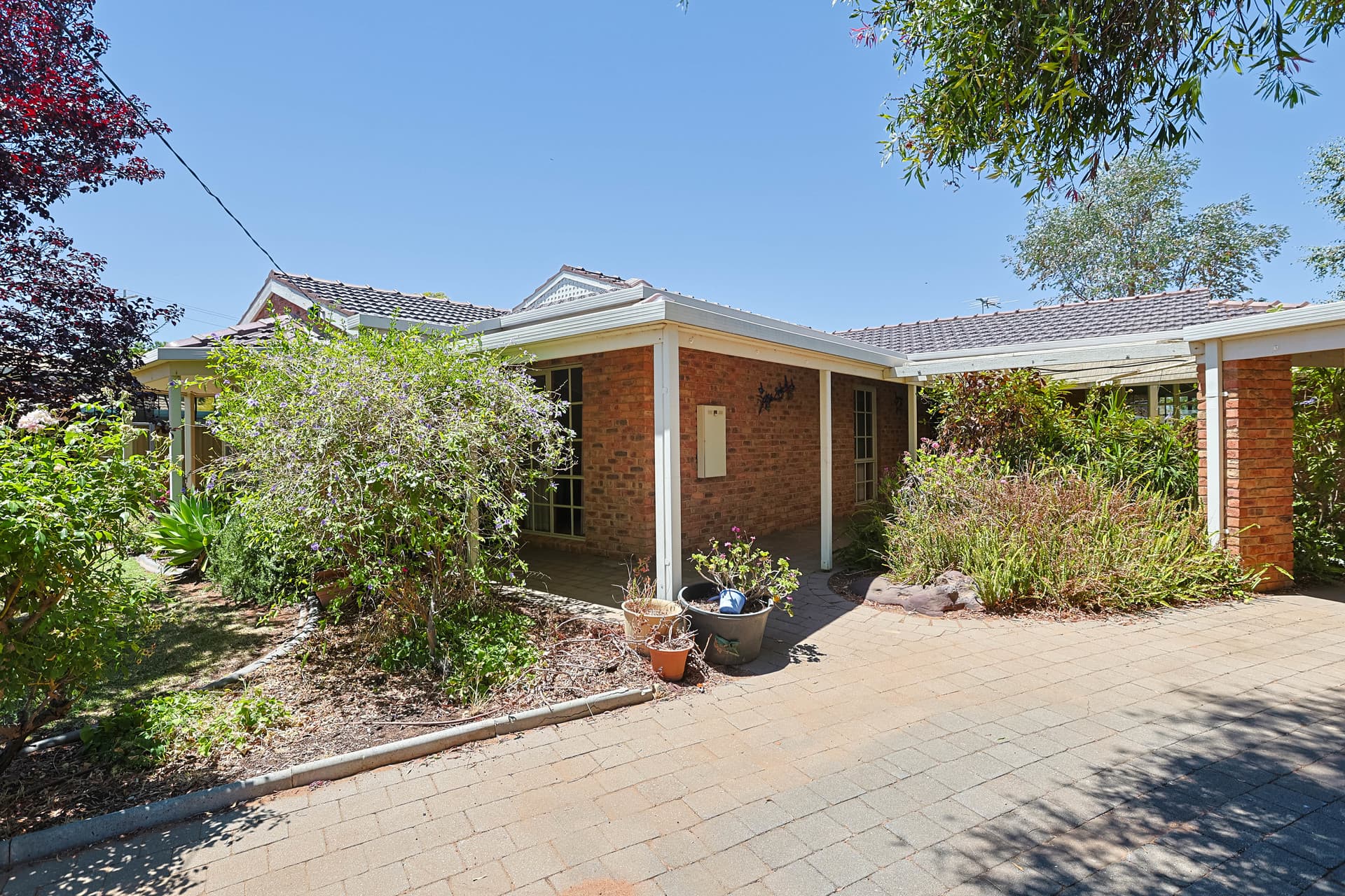 1 Peter Close, Red Cliffs, Red Cliffs - Thumbnail 2