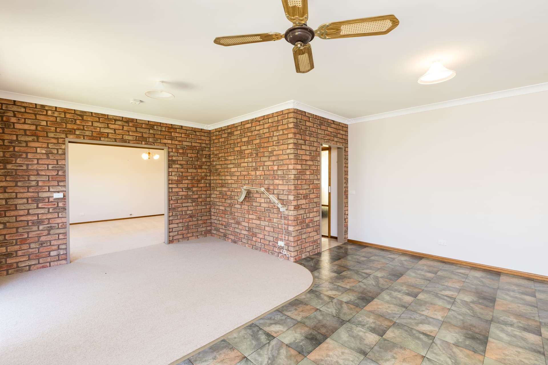 1 Peter Close, Red Cliffs, Red Cliffs - Thumbnail 3