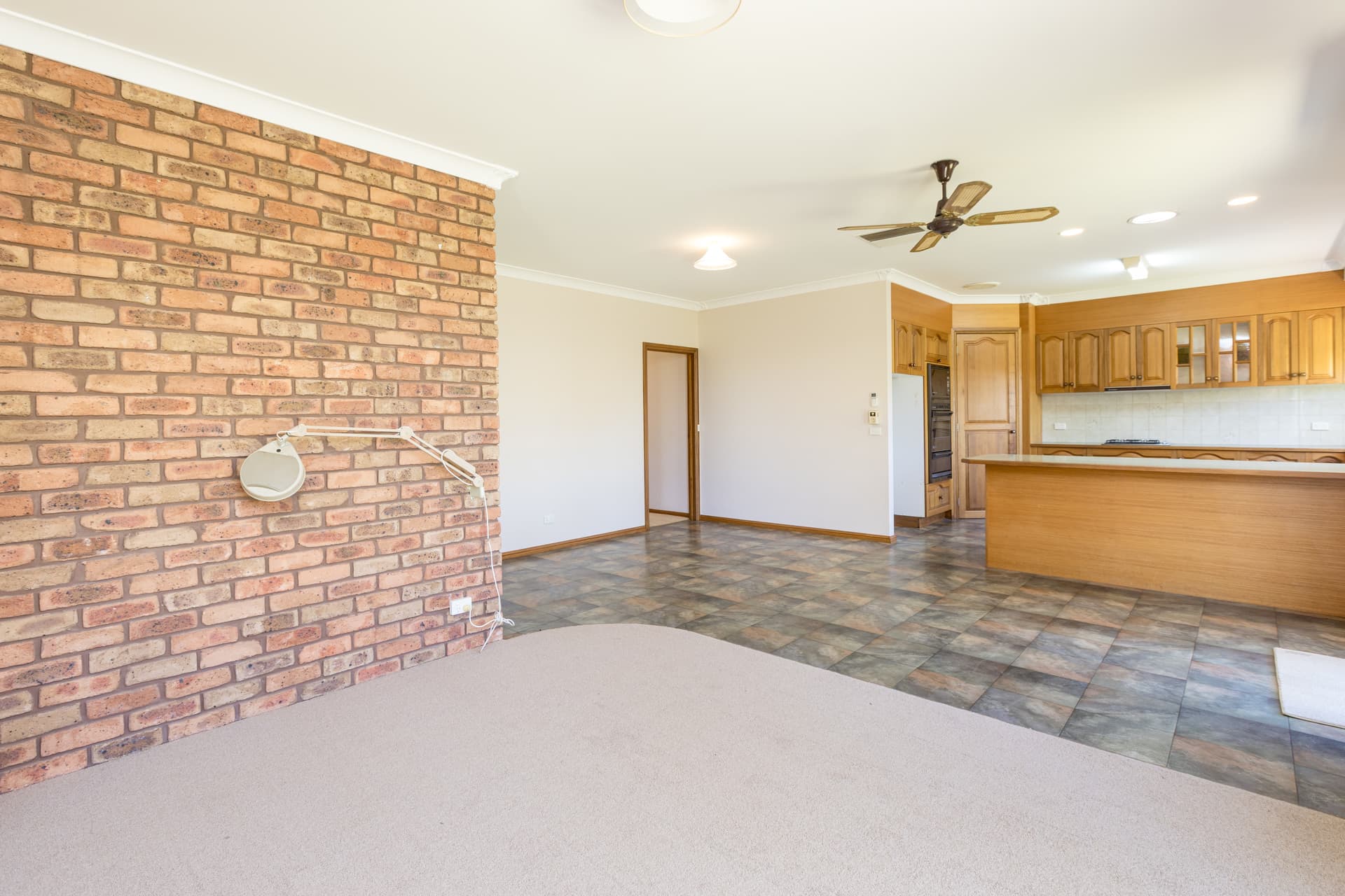 1 Peter Close, Red Cliffs, Red Cliffs - Thumbnail 4