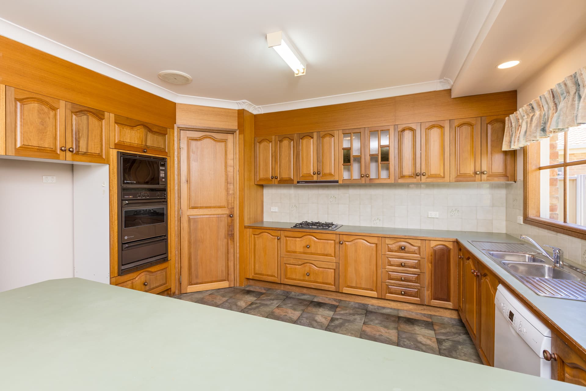 1 Peter Close, Red Cliffs, Red Cliffs - Thumbnail 5