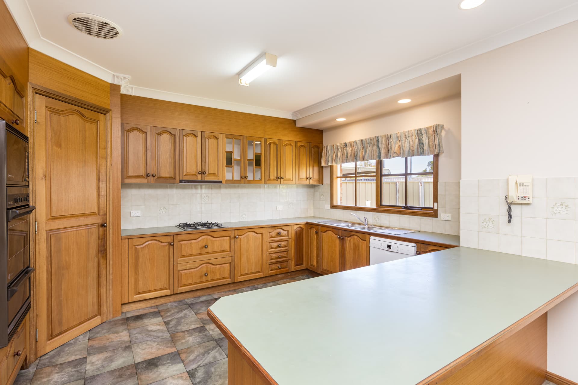 1 Peter Close, Red Cliffs, Red Cliffs - Thumbnail 6