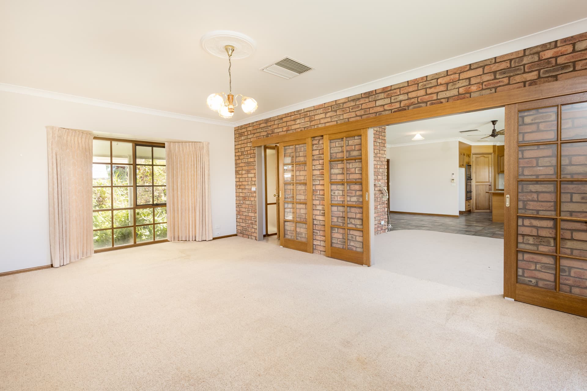 1 Peter Close, Red Cliffs, Red Cliffs - Thumbnail 7