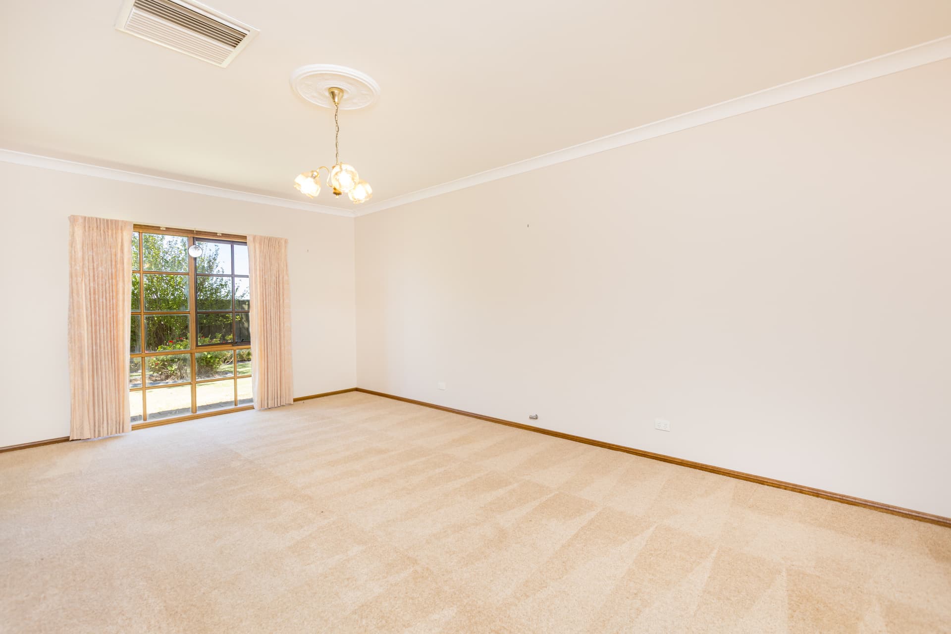 1 Peter Close, Red Cliffs, Red Cliffs - Thumbnail 8