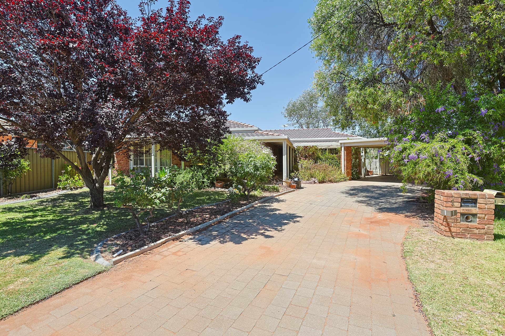 1 Peter Close, Red Cliffs, Red Cliffs - Image 1