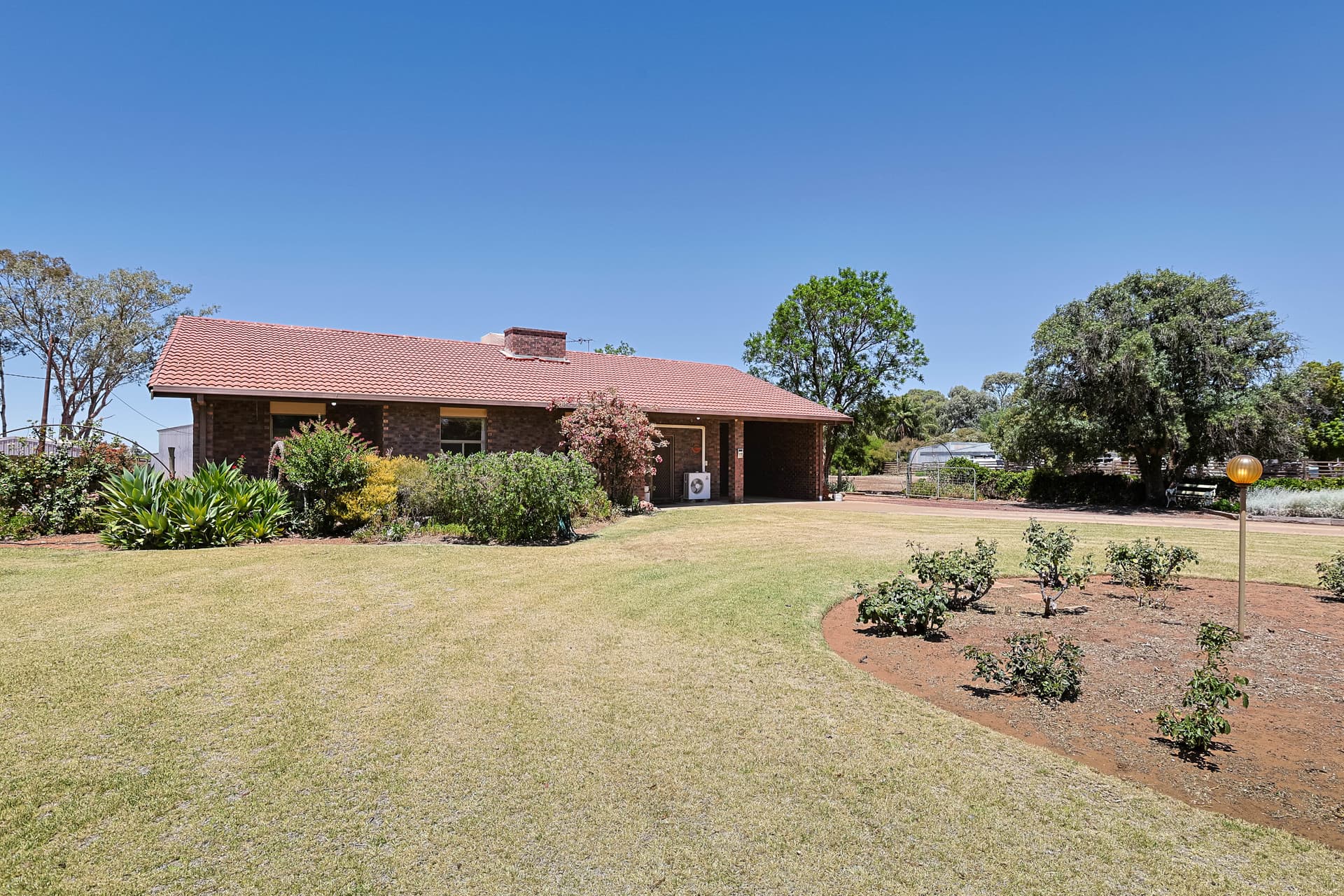 165 Channel Road, Merbein, Merbein - Thumbnail 2