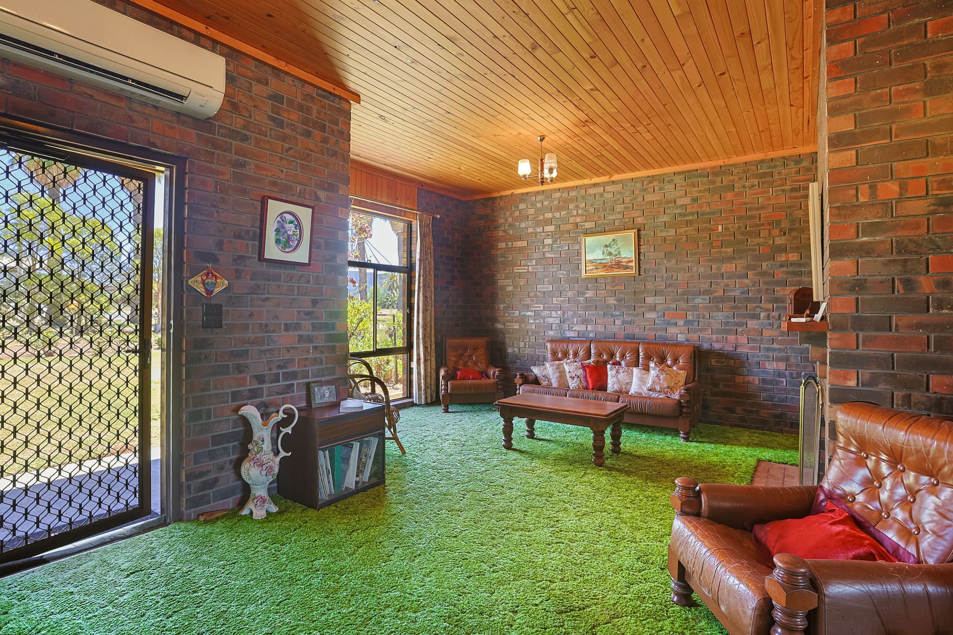 165 Channel Road, Merbein, Merbein - Thumbnail 3