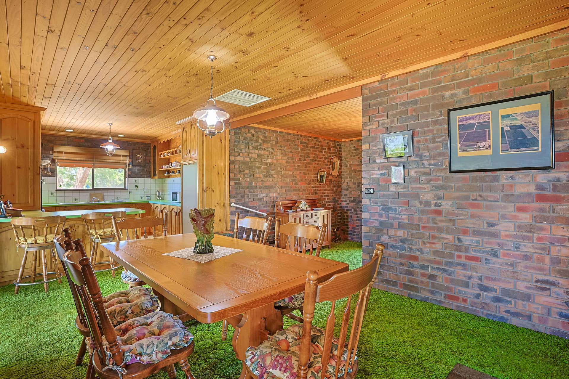 165 Channel Road, Merbein, Merbein - Thumbnail 8