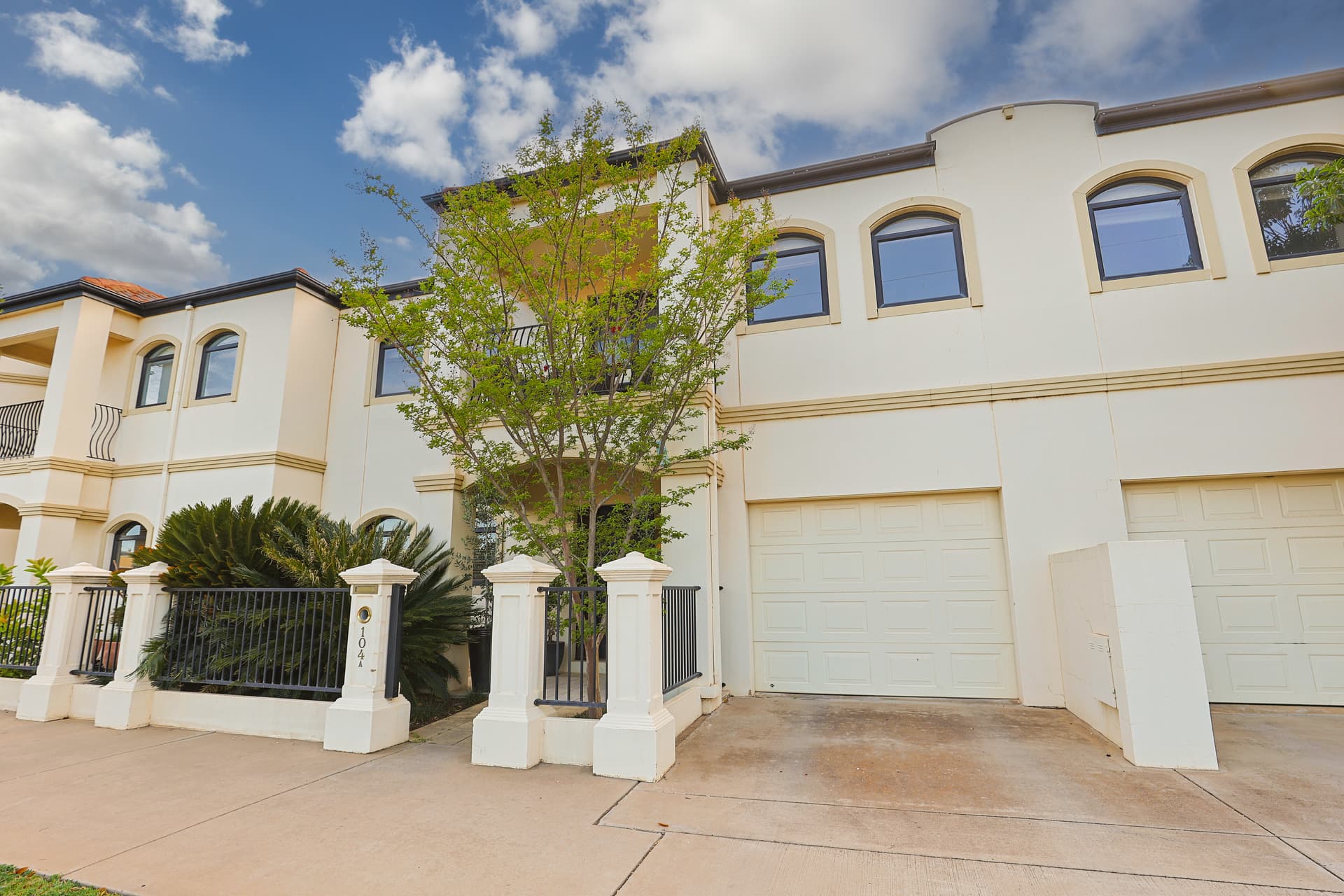104a Ninth Street, Mildura, Mildura - Thumbnail 2