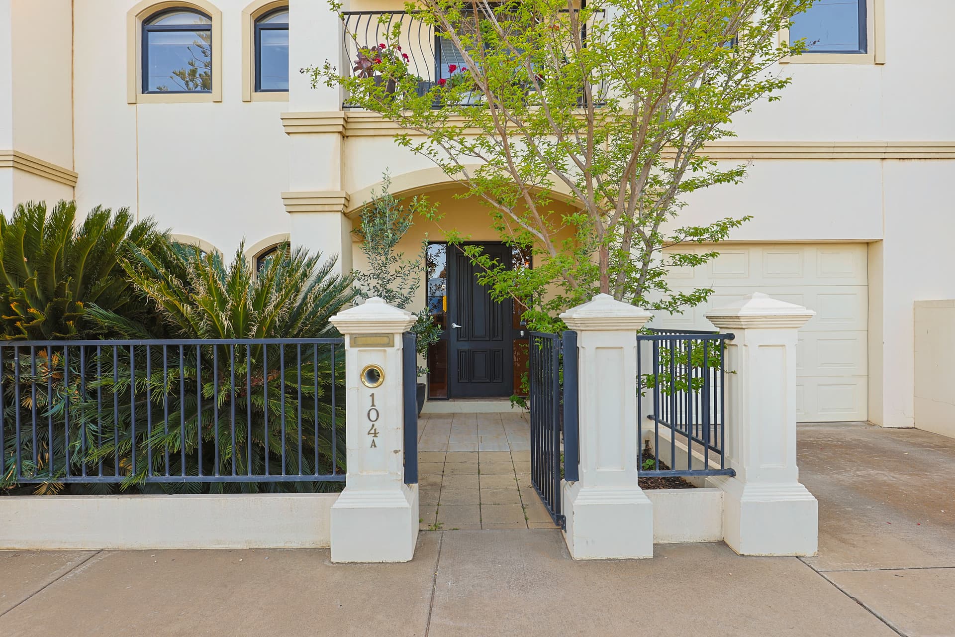104a Ninth Street, Mildura, Mildura - Thumbnail 3