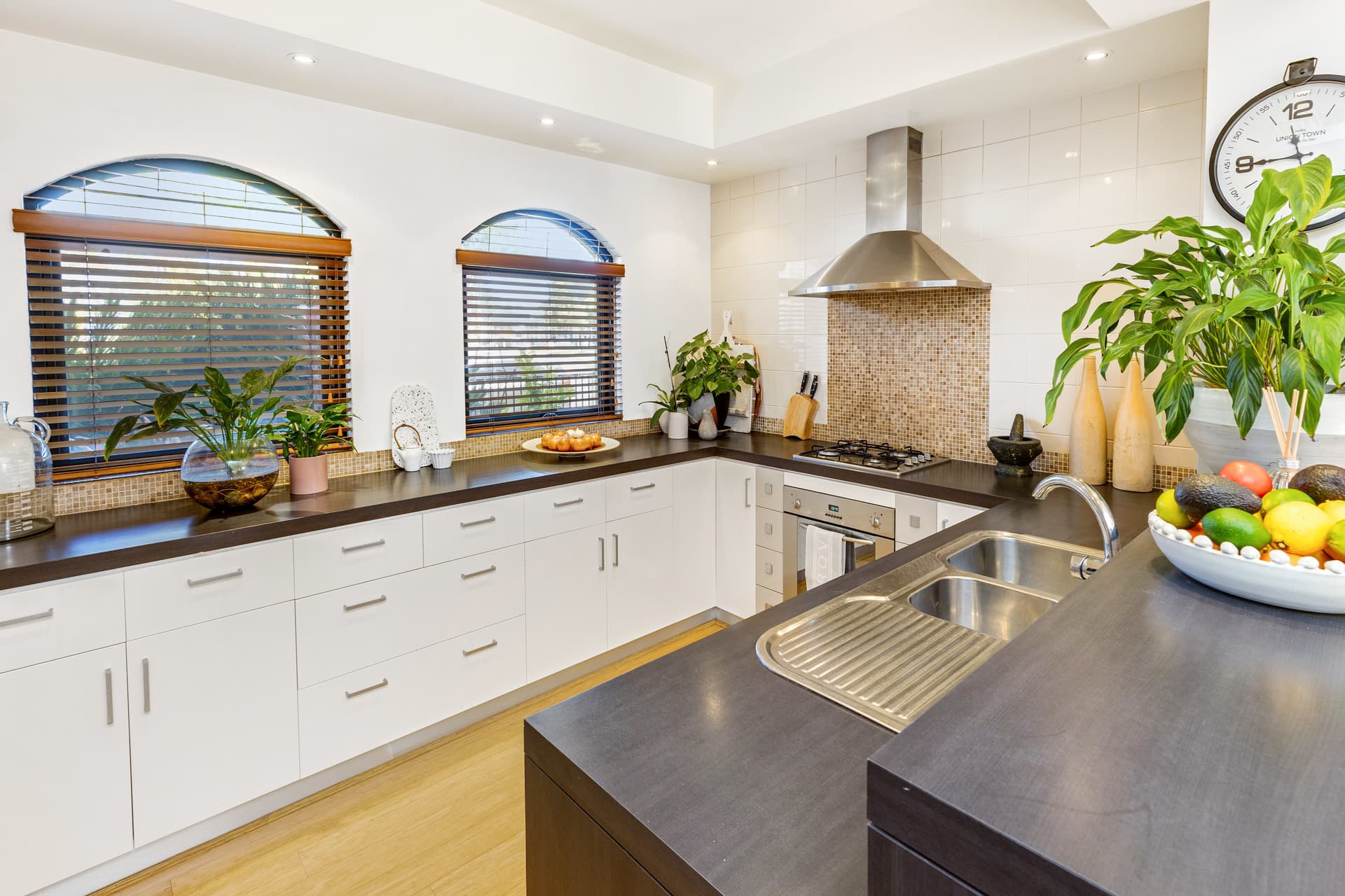 104a Ninth Street, Mildura, Mildura - Thumbnail 4