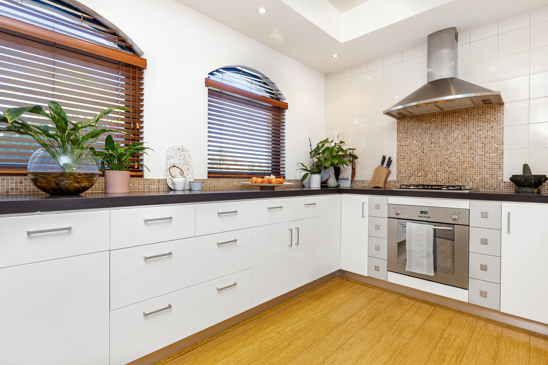 104a Ninth Street, Mildura, Mildura - Thumbnail 5