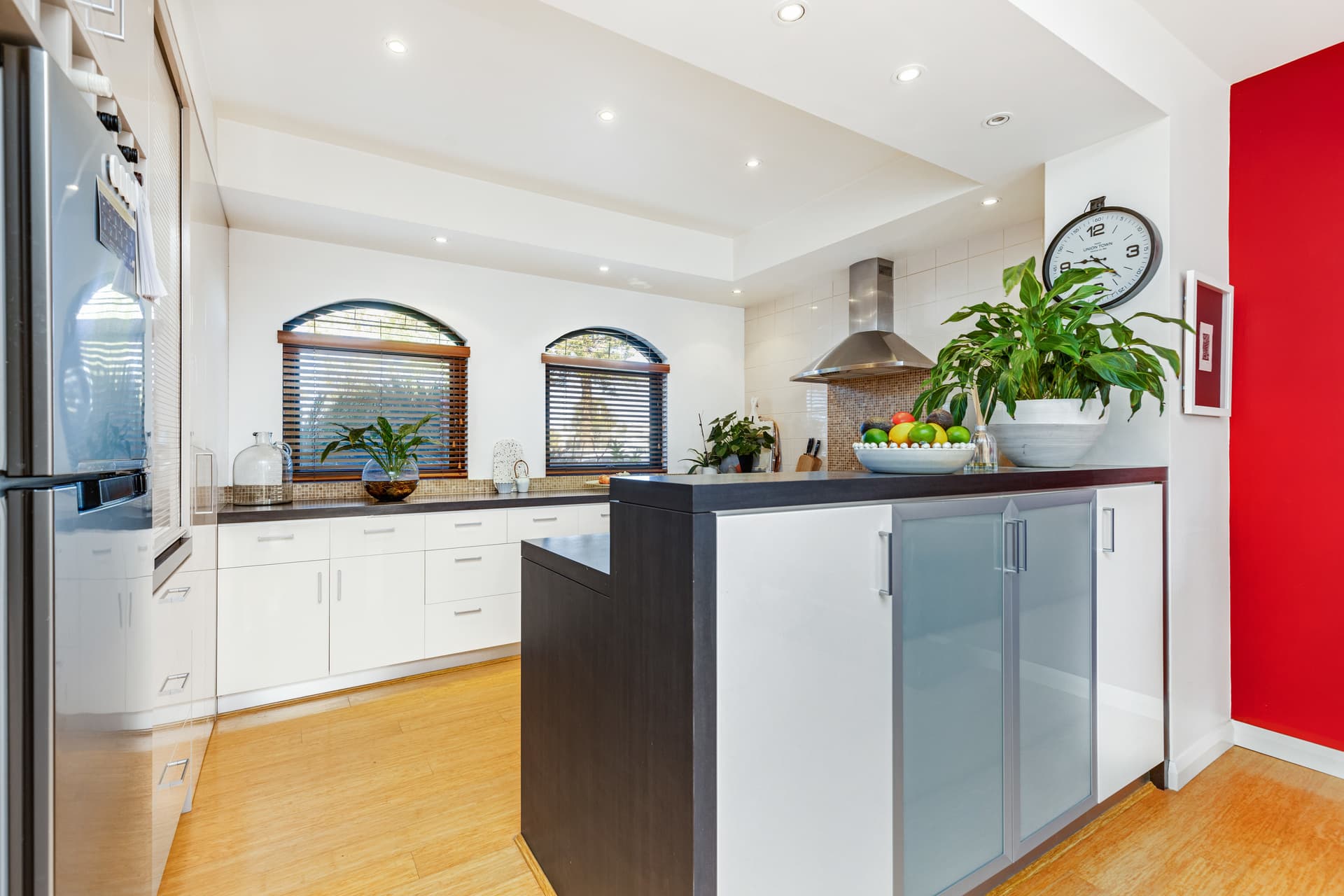 104a Ninth Street, Mildura, Mildura - Thumbnail 6