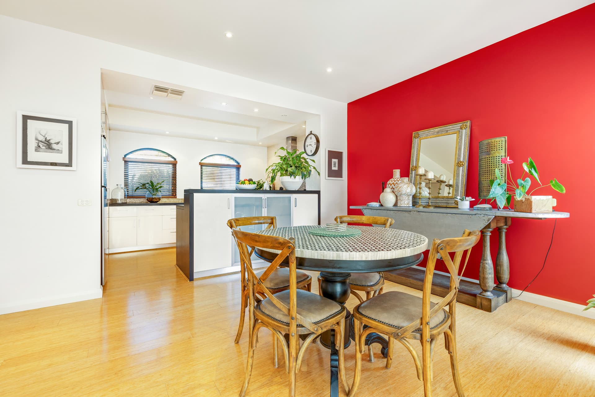 104a Ninth Street, Mildura, Mildura - Thumbnail 7