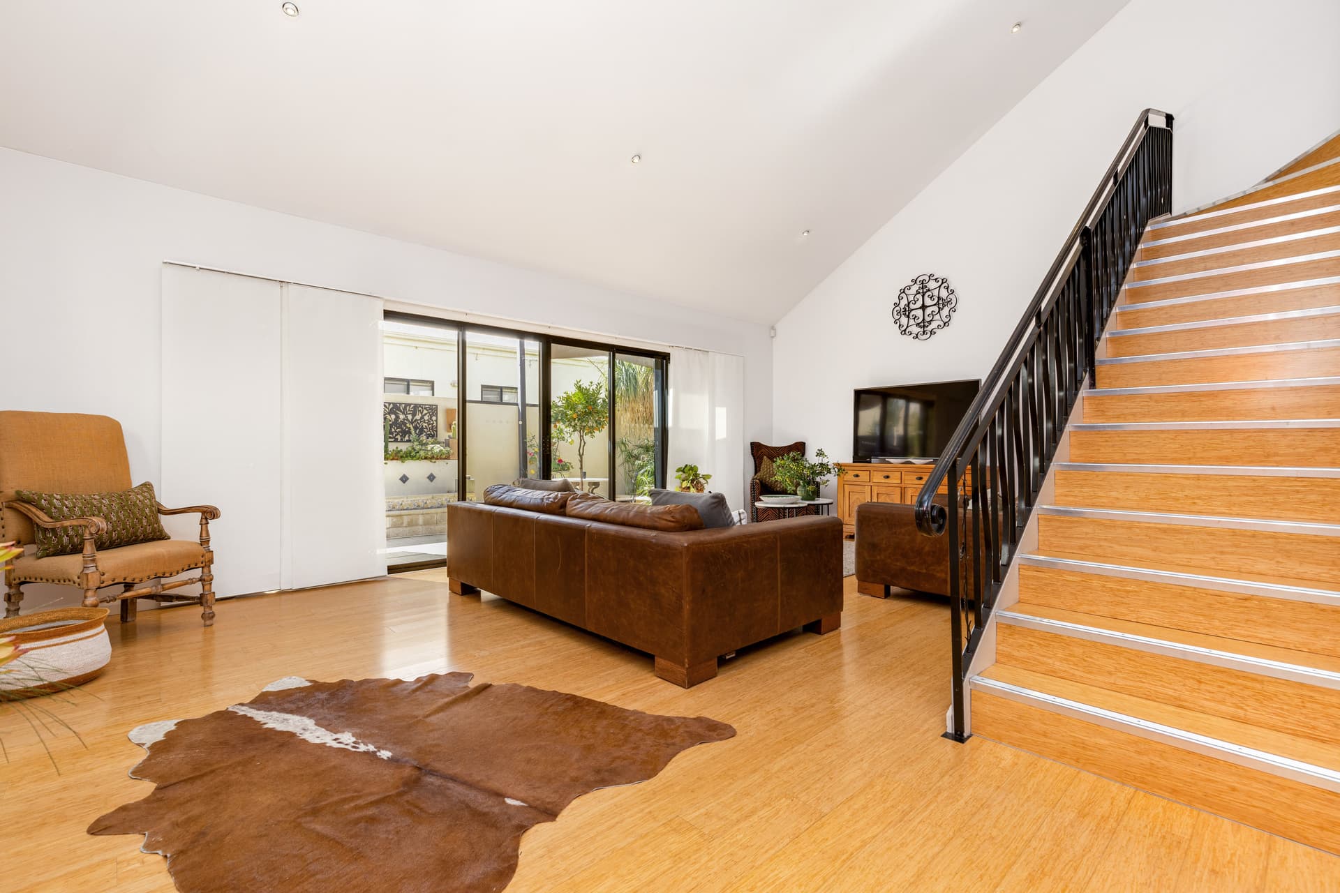 104a Ninth Street, Mildura, Mildura - Thumbnail 8