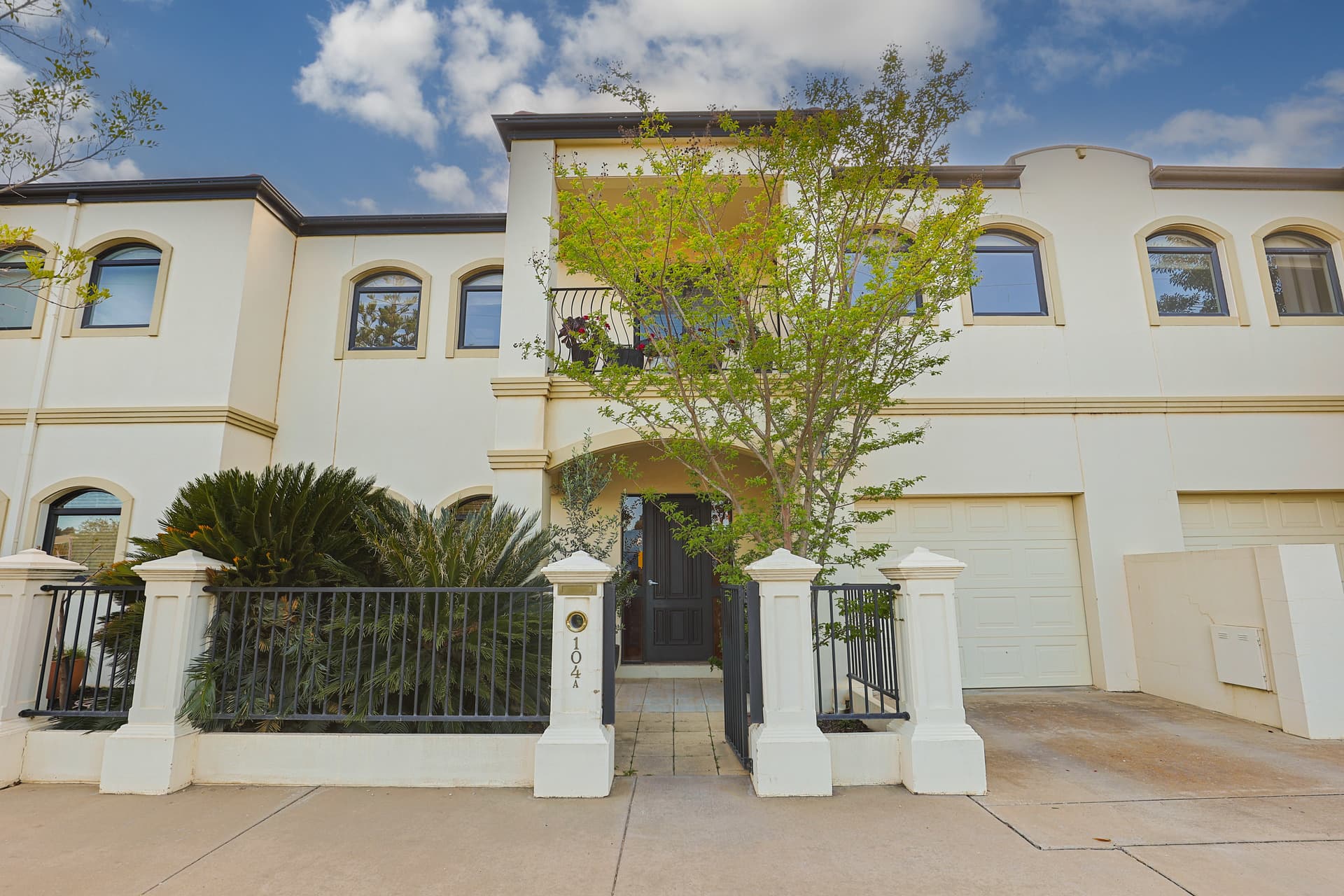 104a Ninth Street, Mildura, Mildura - Image 1
