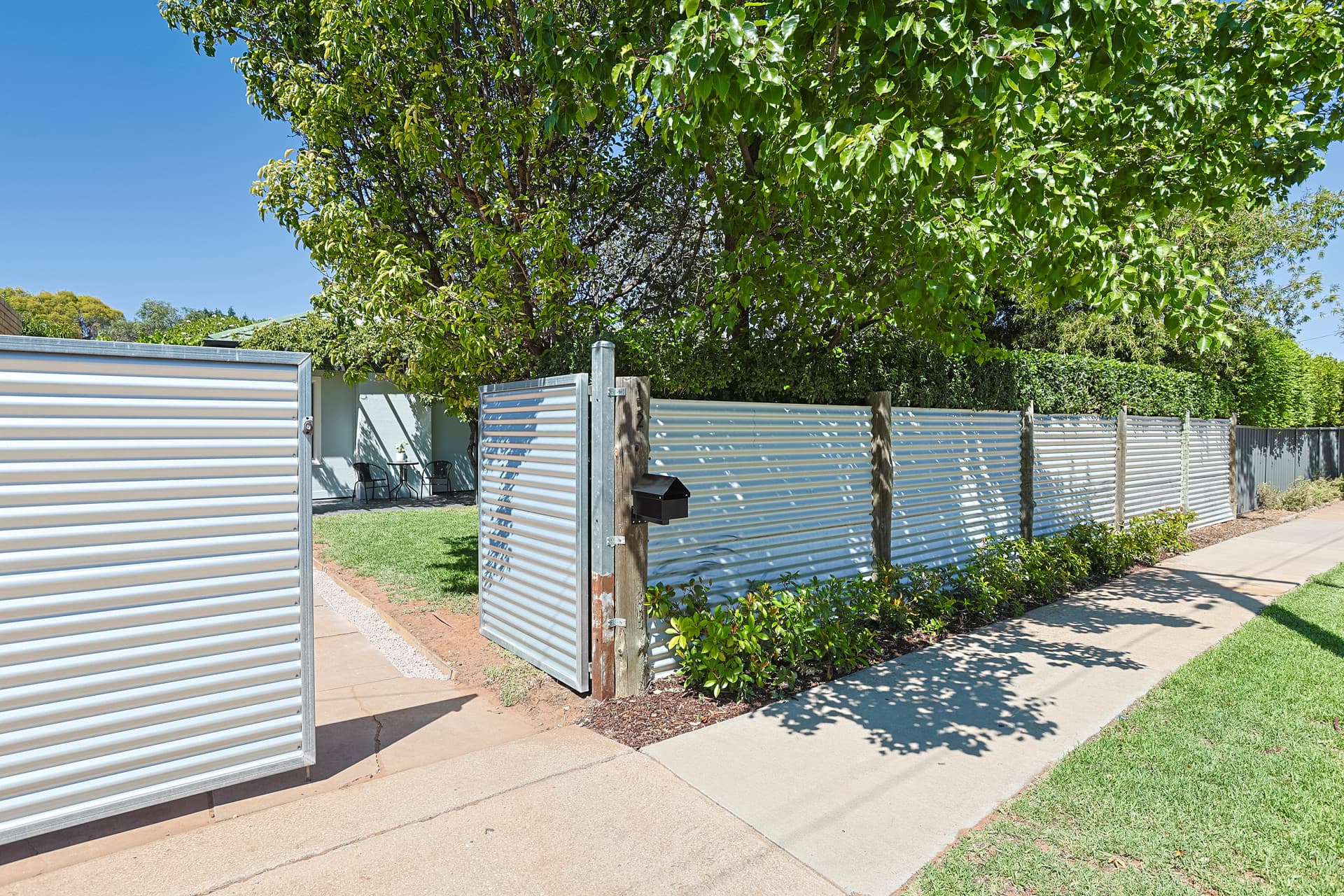 152 Burrows Street, Mildura, Mildura - Thumbnail 2