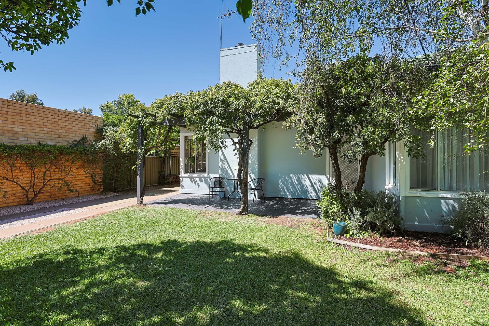152 Burrows Street, Mildura, Mildura - Thumbnail 3