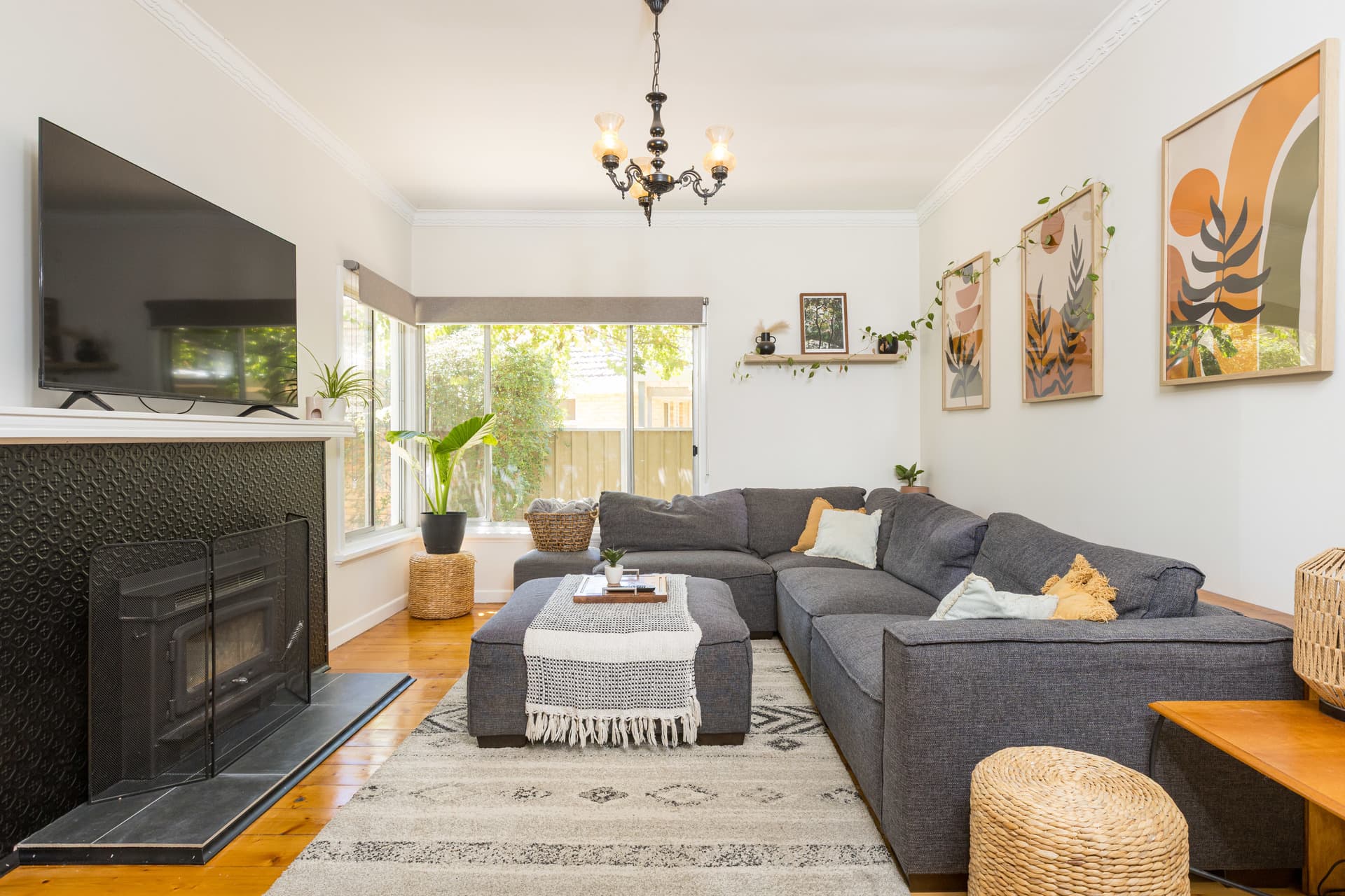 152 Burrows Street, Mildura, Mildura - Thumbnail 4