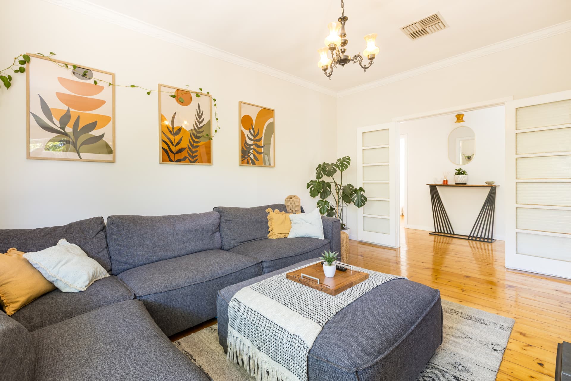 152 Burrows Street, Mildura, Mildura - Thumbnail 5
