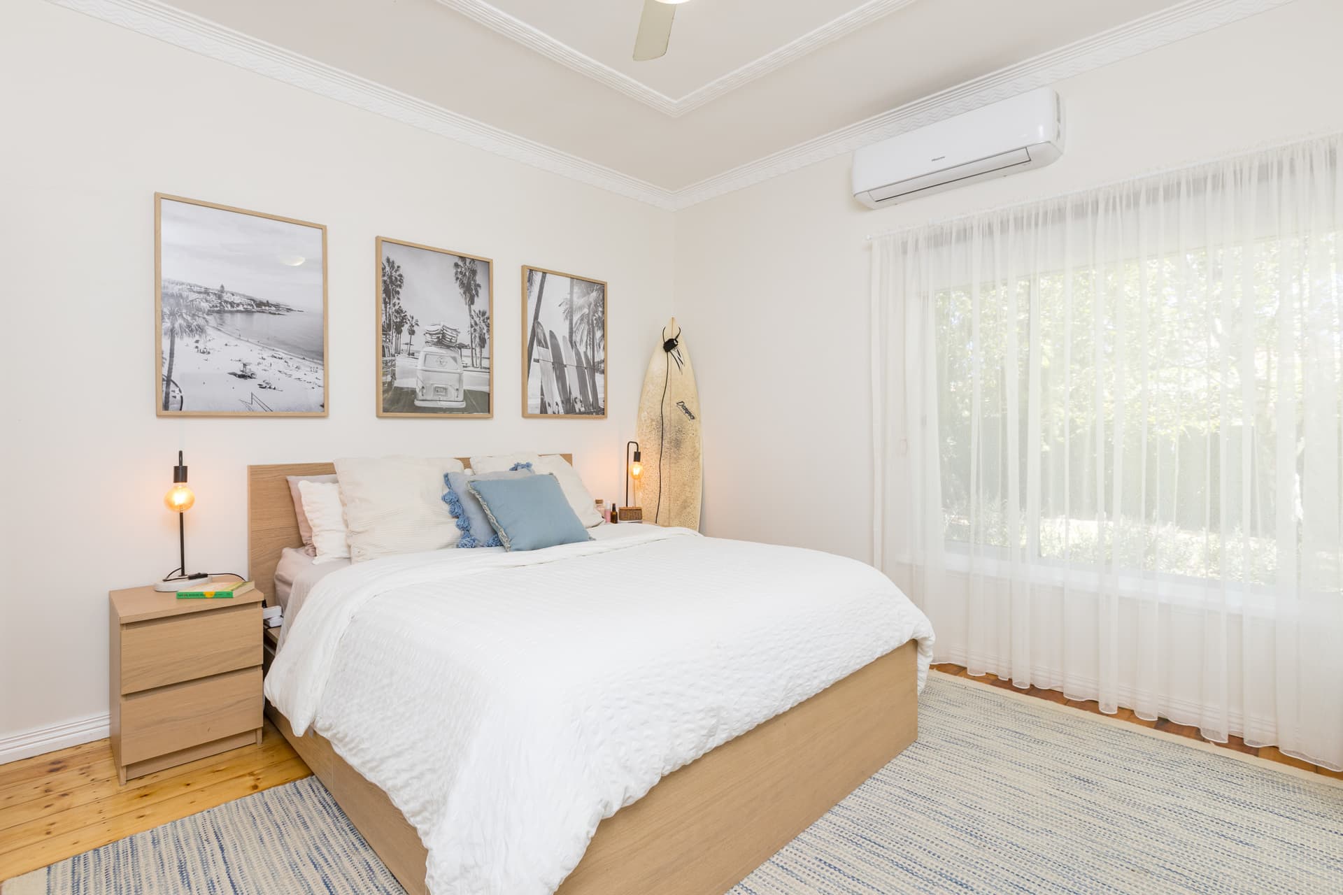 152 Burrows Street, Mildura, Mildura - Thumbnail 6