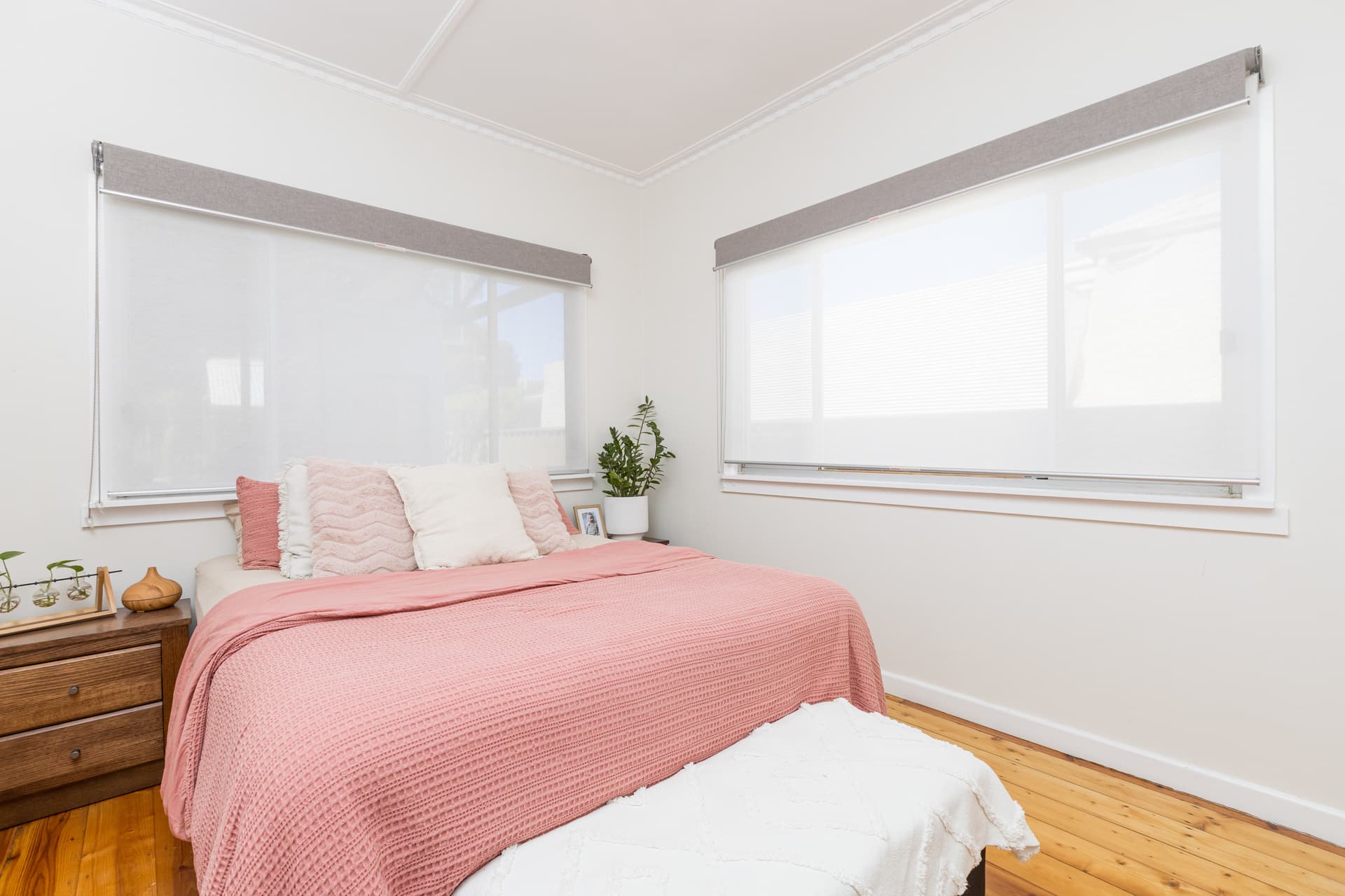 152 Burrows Street, Mildura, Mildura - Thumbnail 7