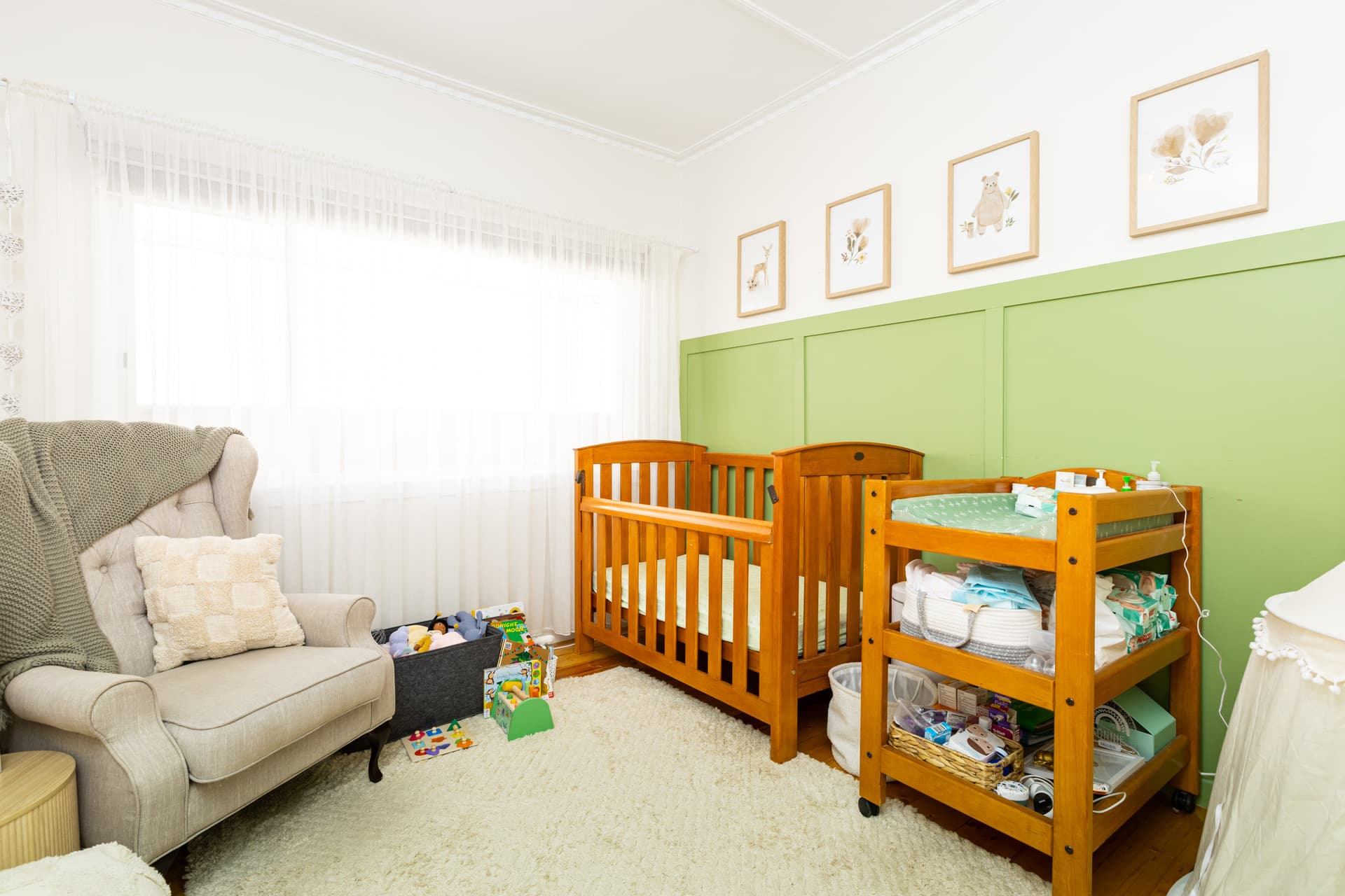 152 Burrows Street, Mildura, Mildura - Thumbnail 8
