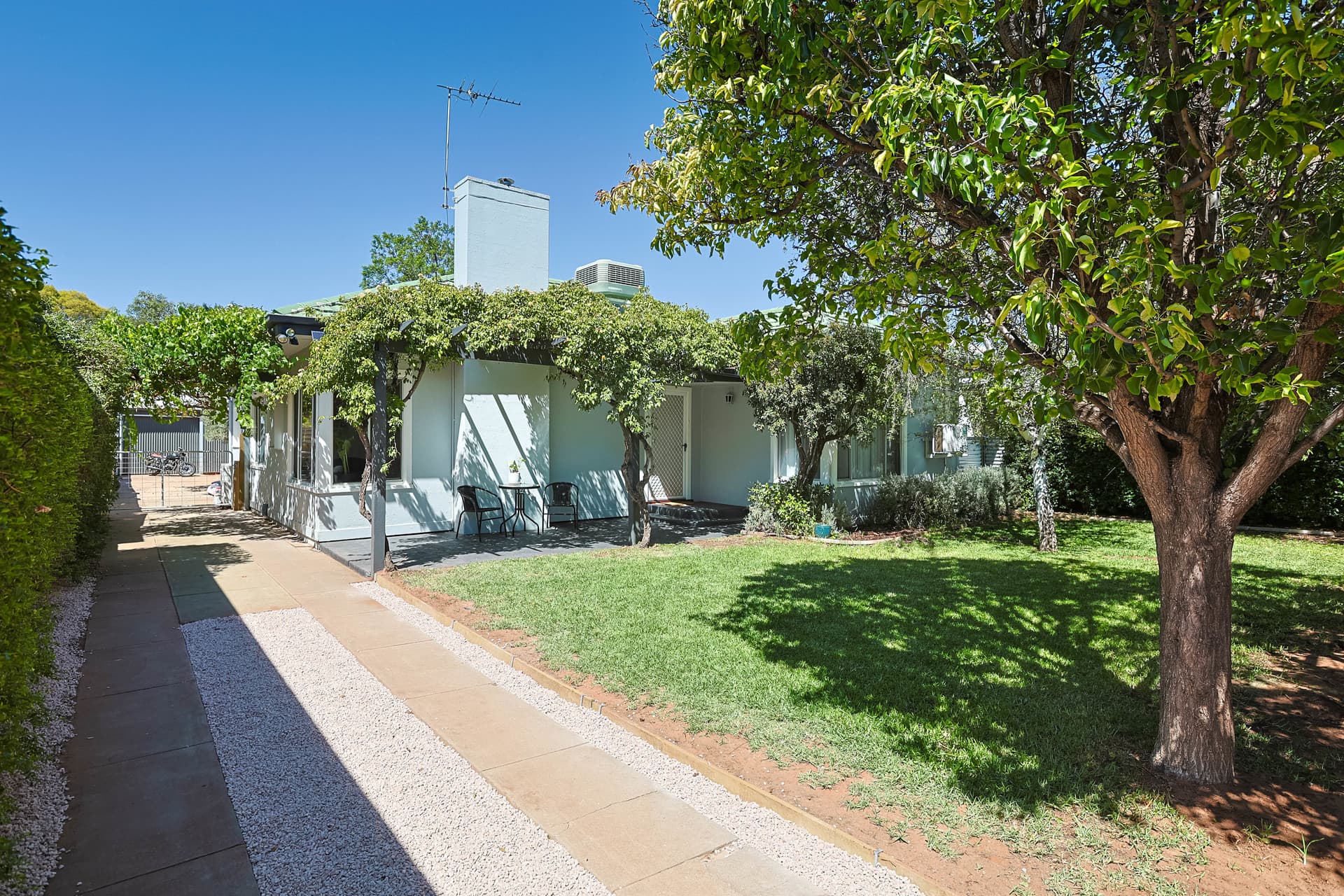 152 Burrows Street, Mildura, Mildura - Image 1