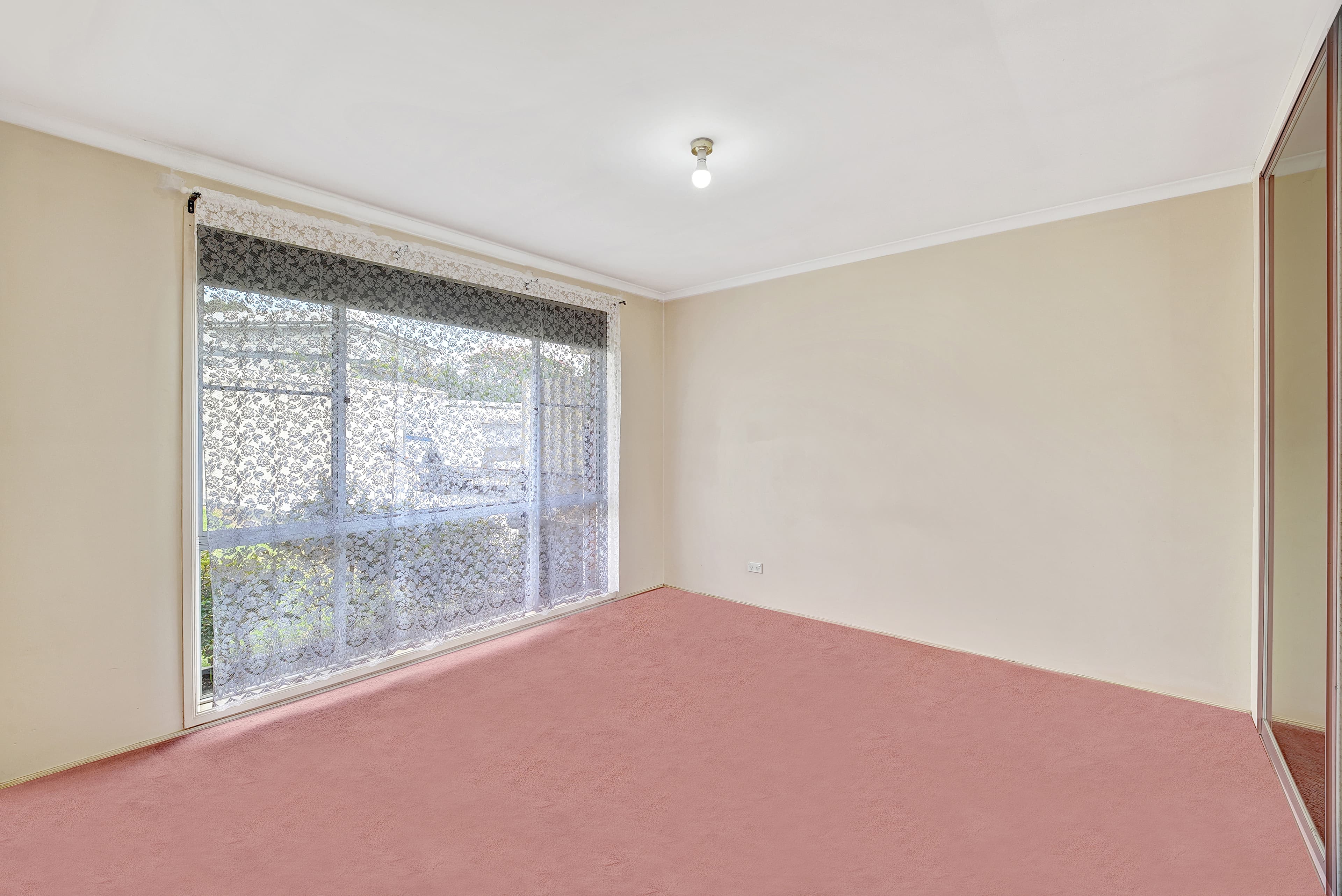 219 McFarlane Drive, Minchinbury, Minchinbury - Thumbnail 8
