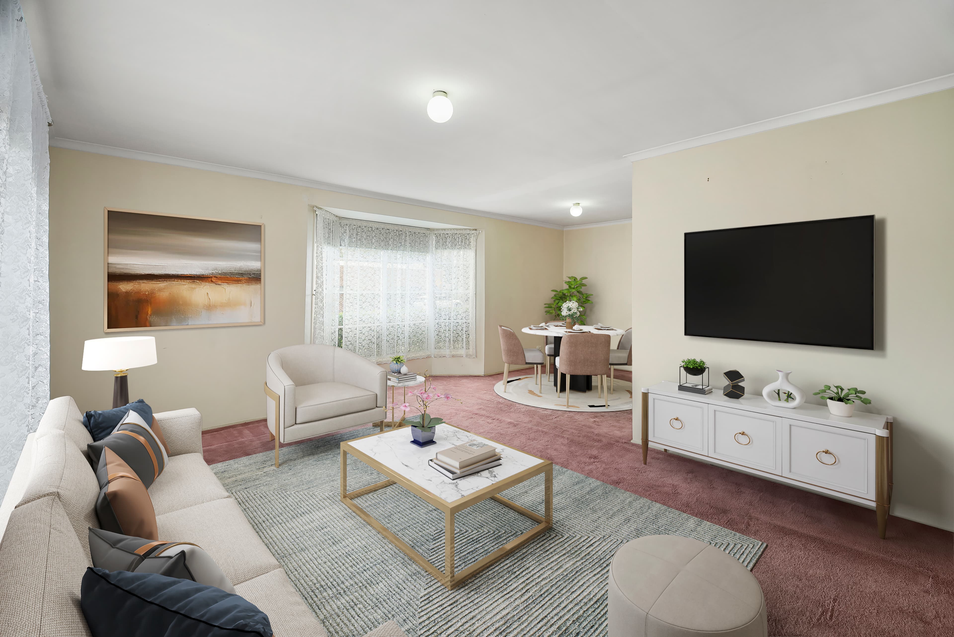 219 McFarlane Drive, Minchinbury, Minchinbury - Thumbnail 4