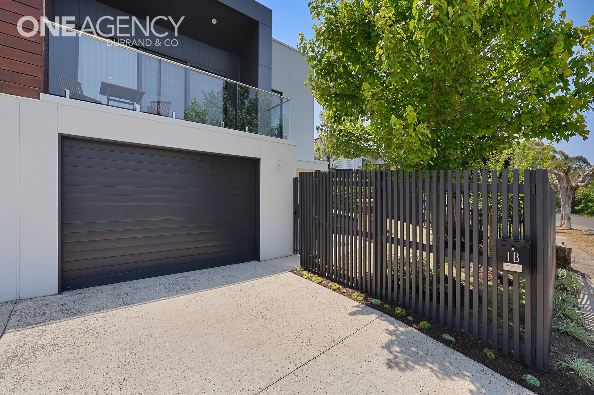 1B Scenic Road, Warragul, Warragul - Thumbnail 4