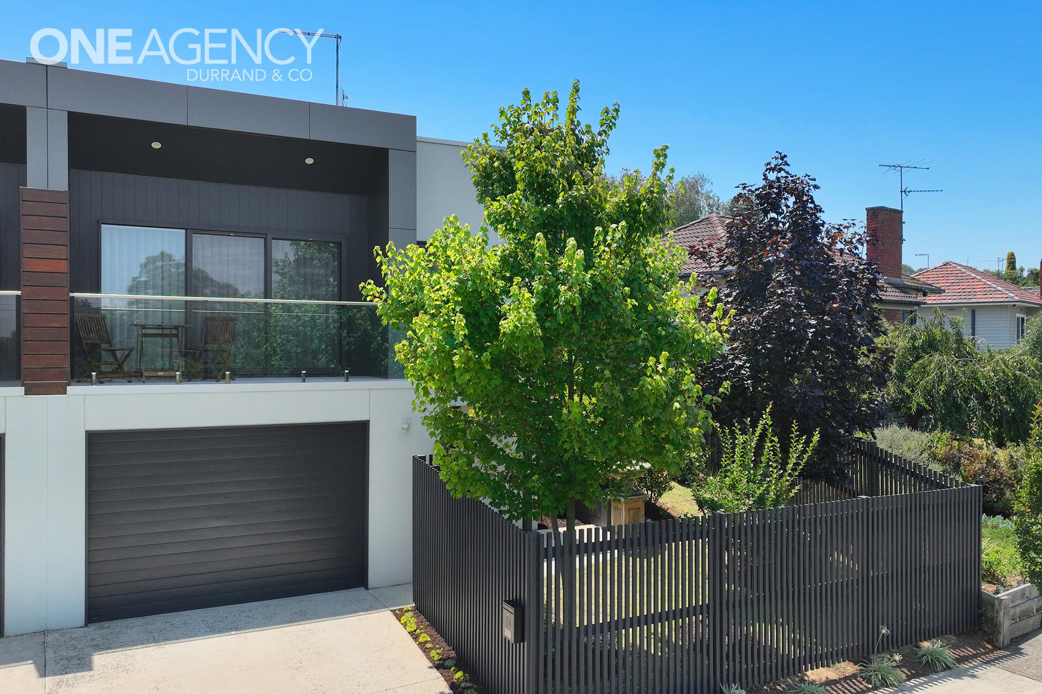 1B Scenic Road, Warragul, Warragul - Thumbnail 3