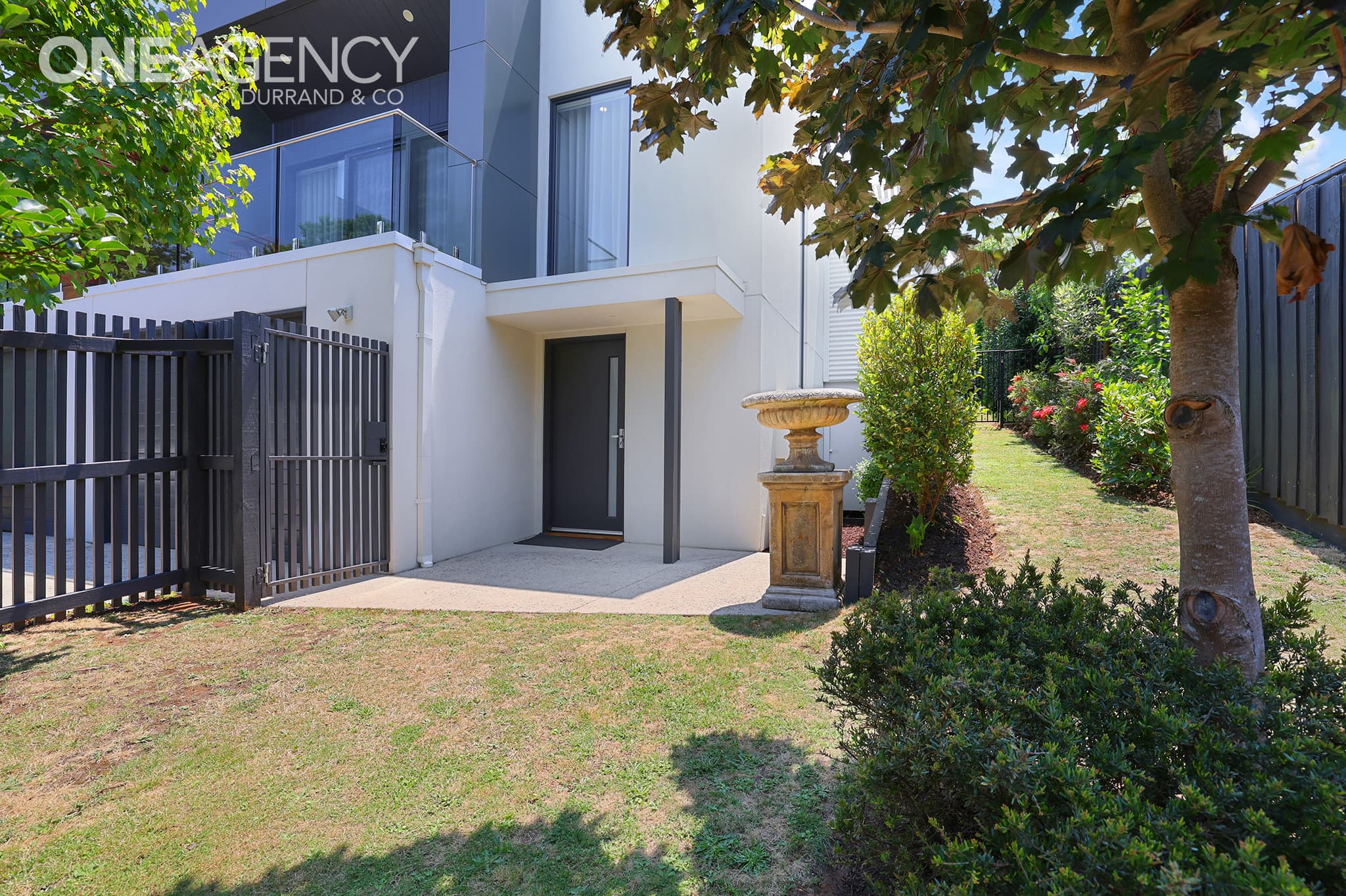 1B Scenic Road, Warragul, Warragul - Thumbnail 2