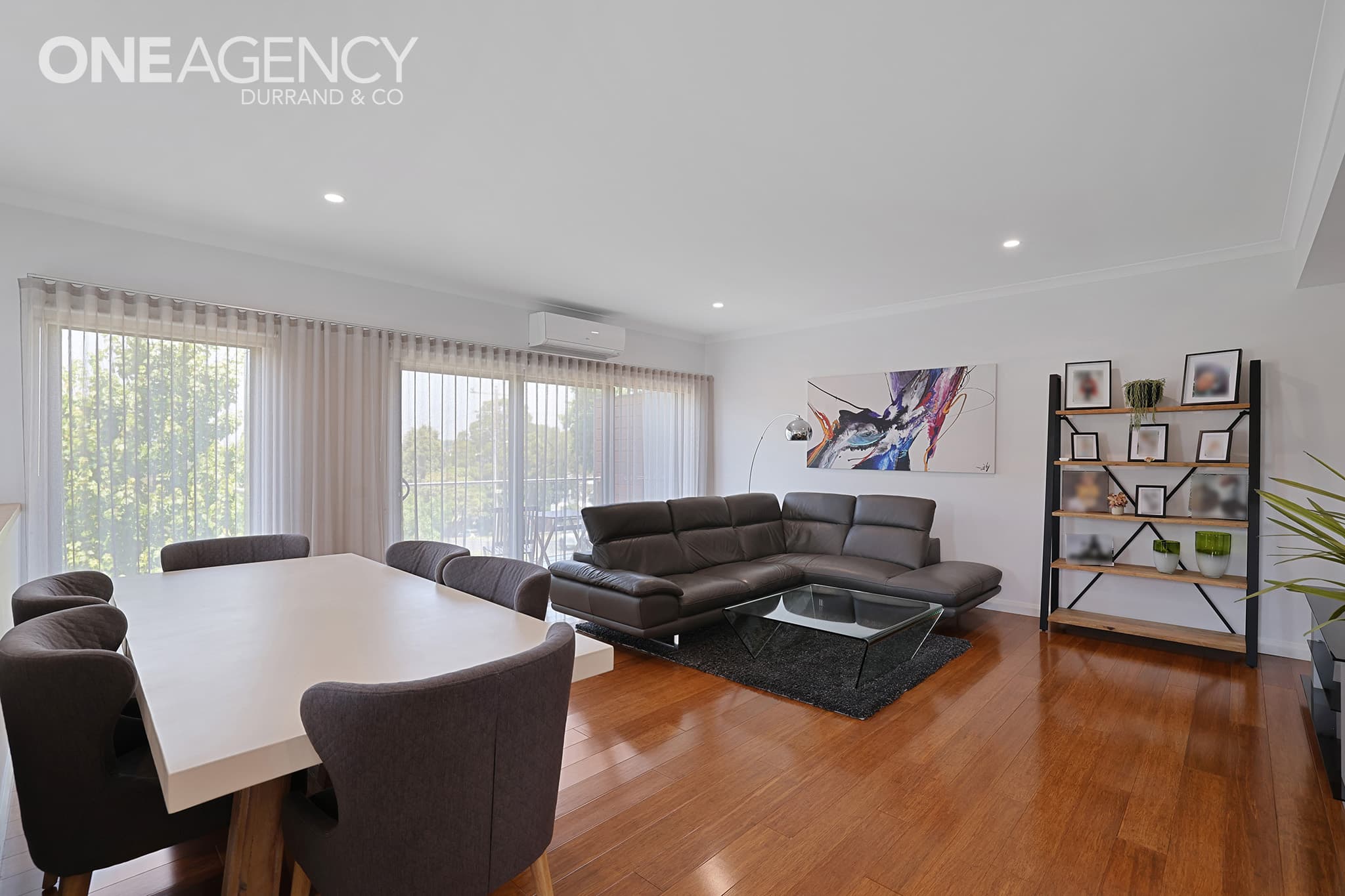 1B Scenic Road, Warragul, Warragul - Thumbnail 7