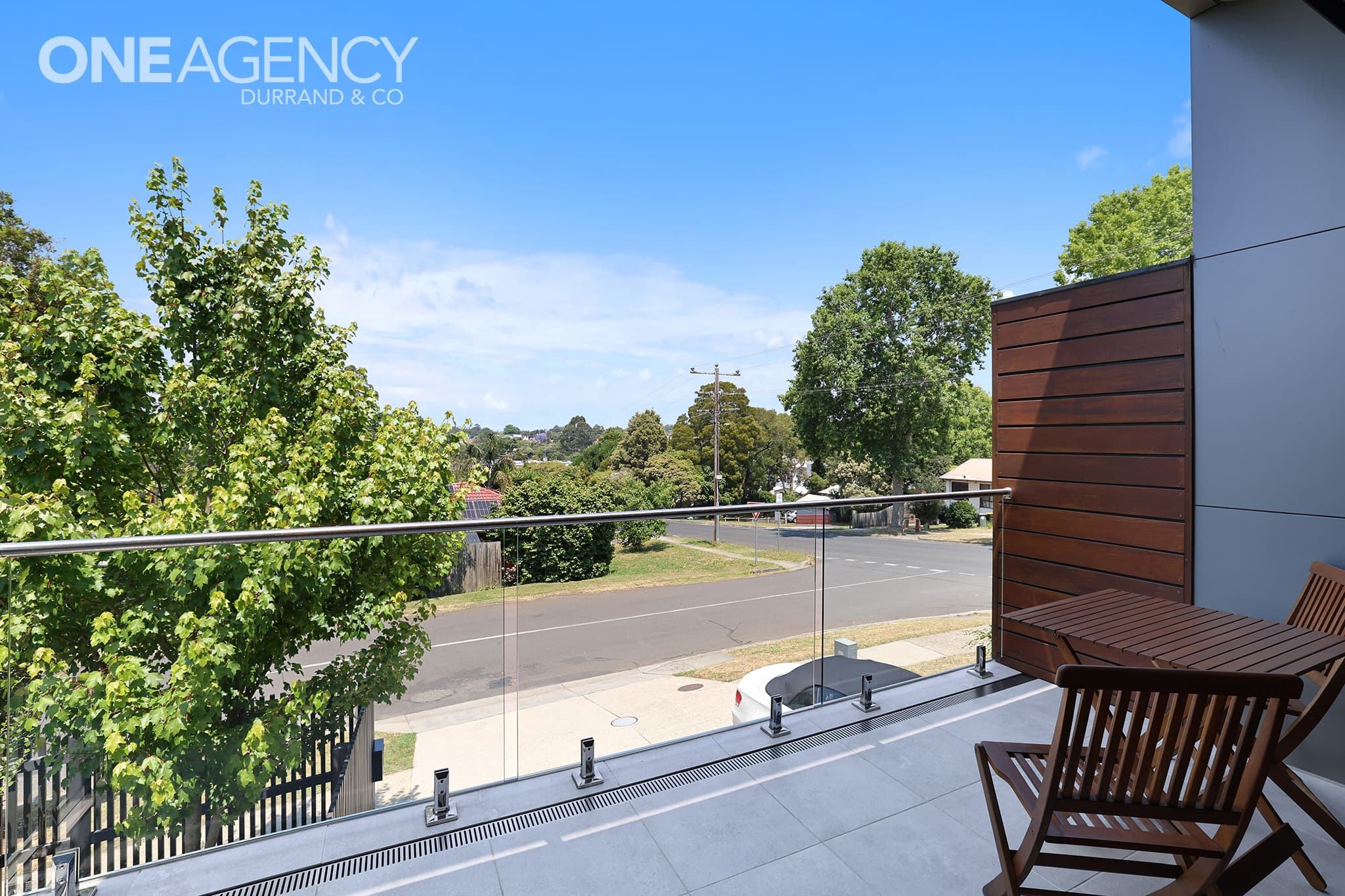 1B Scenic Road, Warragul, Warragul - Thumbnail 5