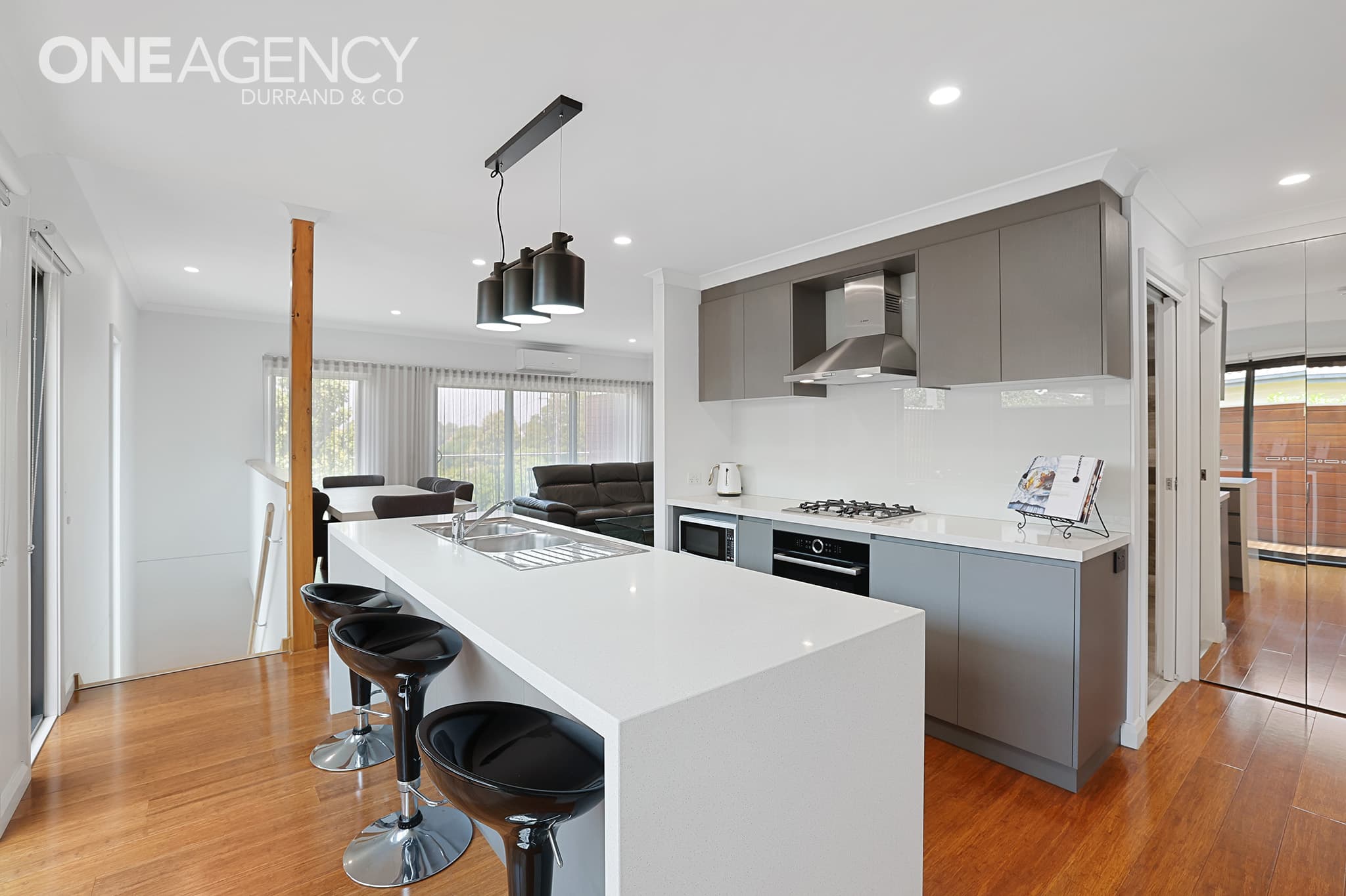 1B Scenic Road, Warragul, Warragul - Image 1