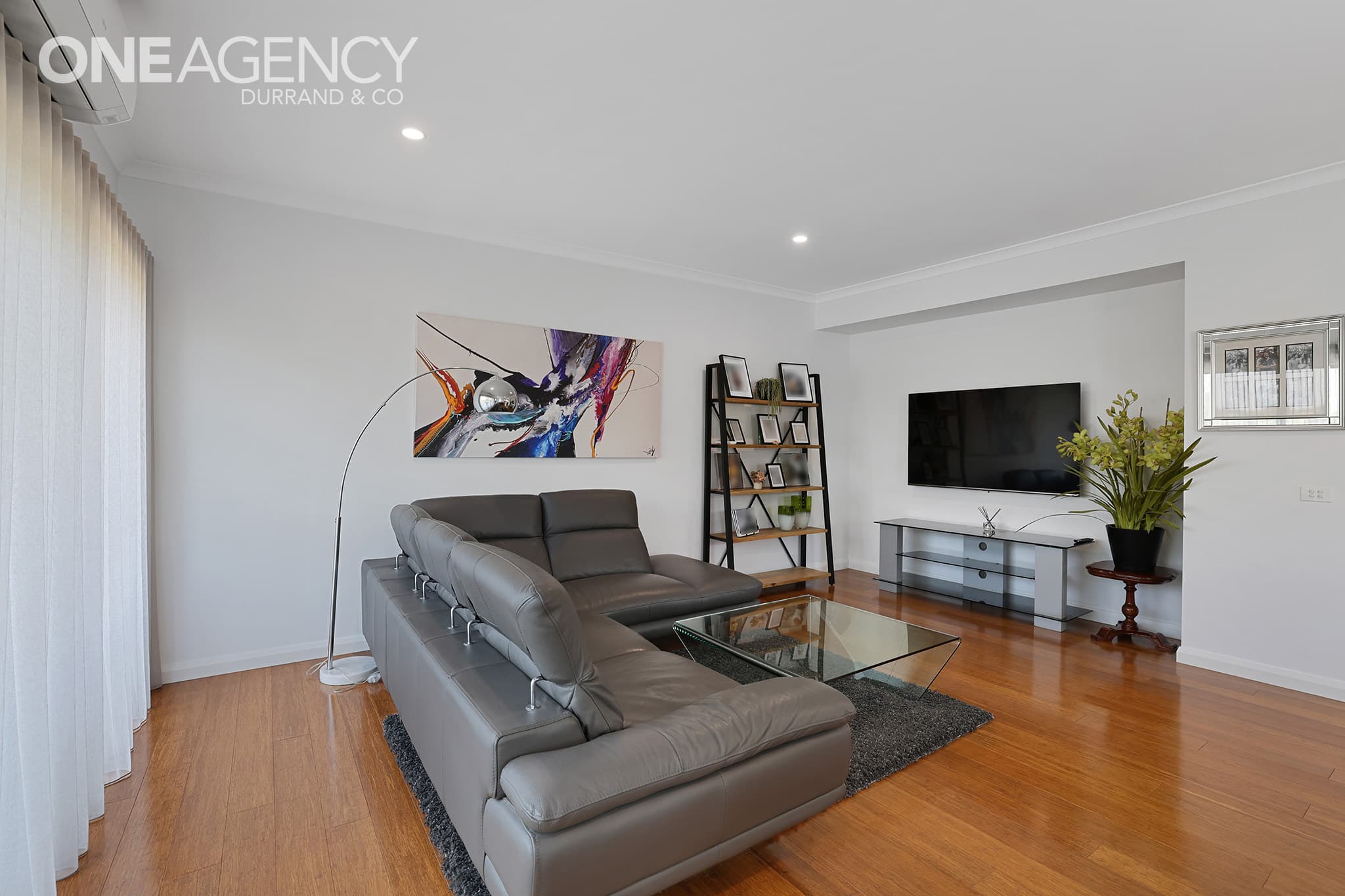 1B Scenic Road, Warragul, Warragul - Thumbnail 8