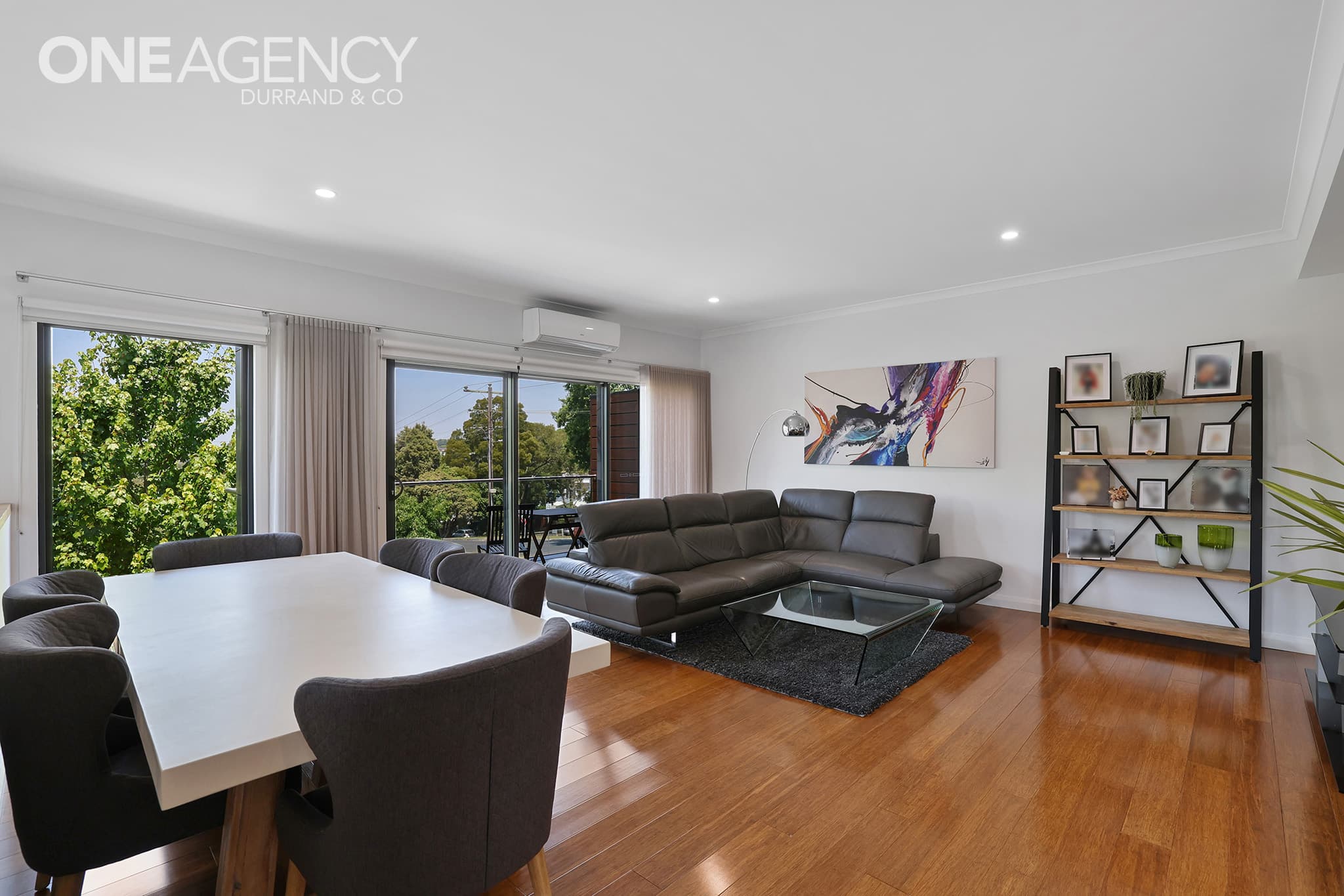 1B Scenic Road, Warragul, Warragul - Thumbnail 6