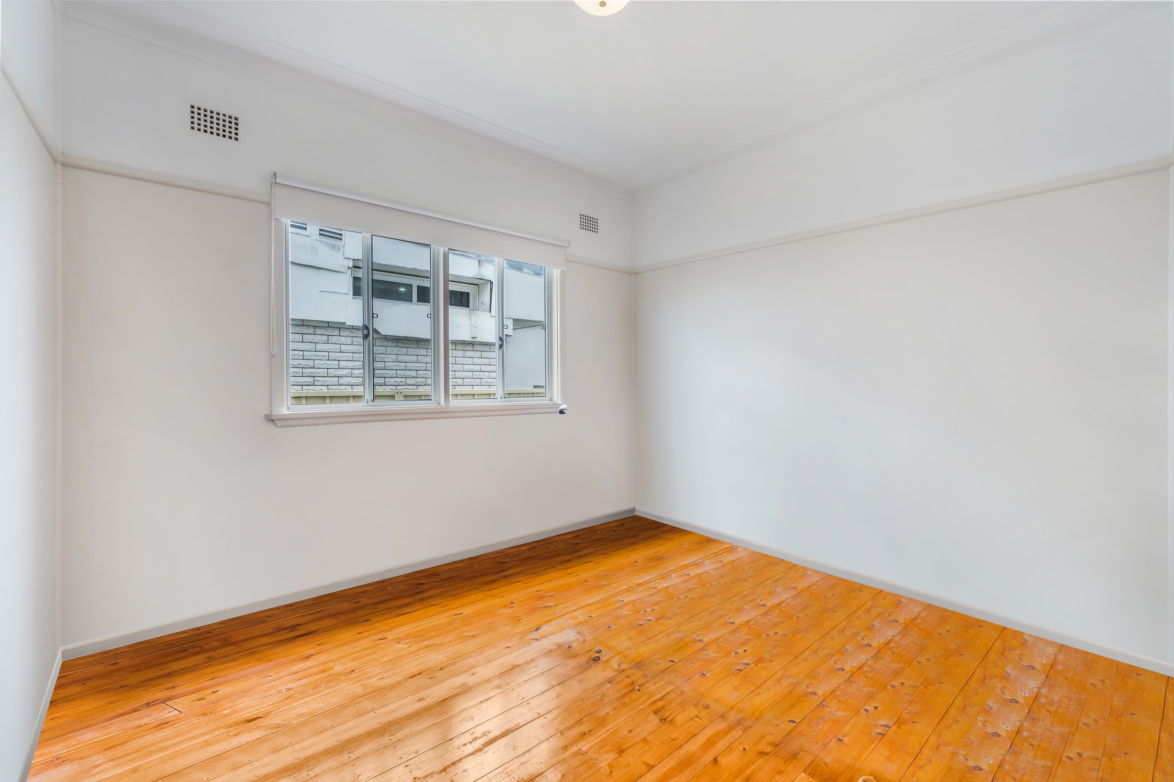 21 Mainsbridge Avenue, Liverpool, Liverpool - Thumbnail 5