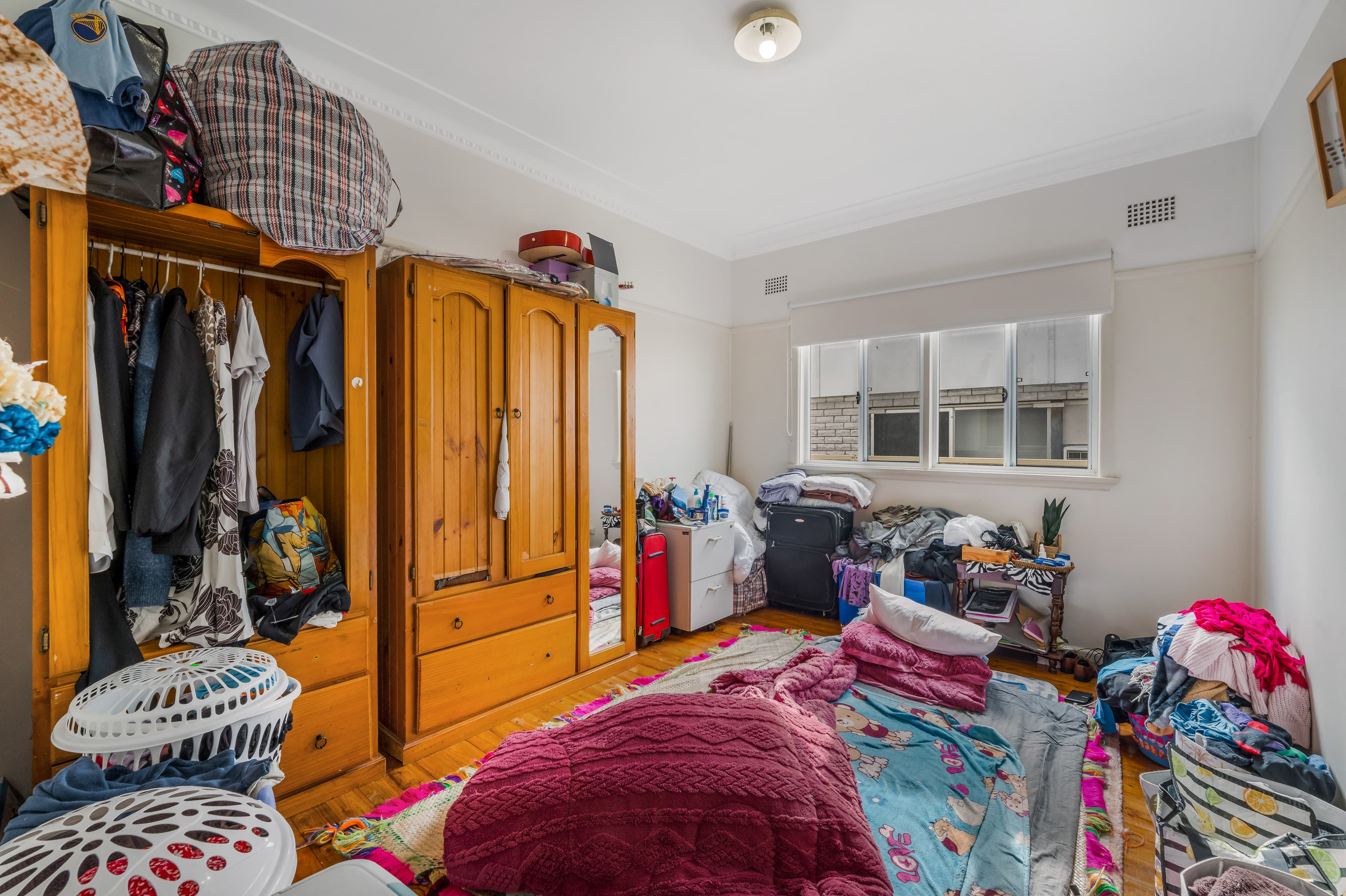 21 Mainsbridge Avenue, Liverpool, Liverpool - Thumbnail 6