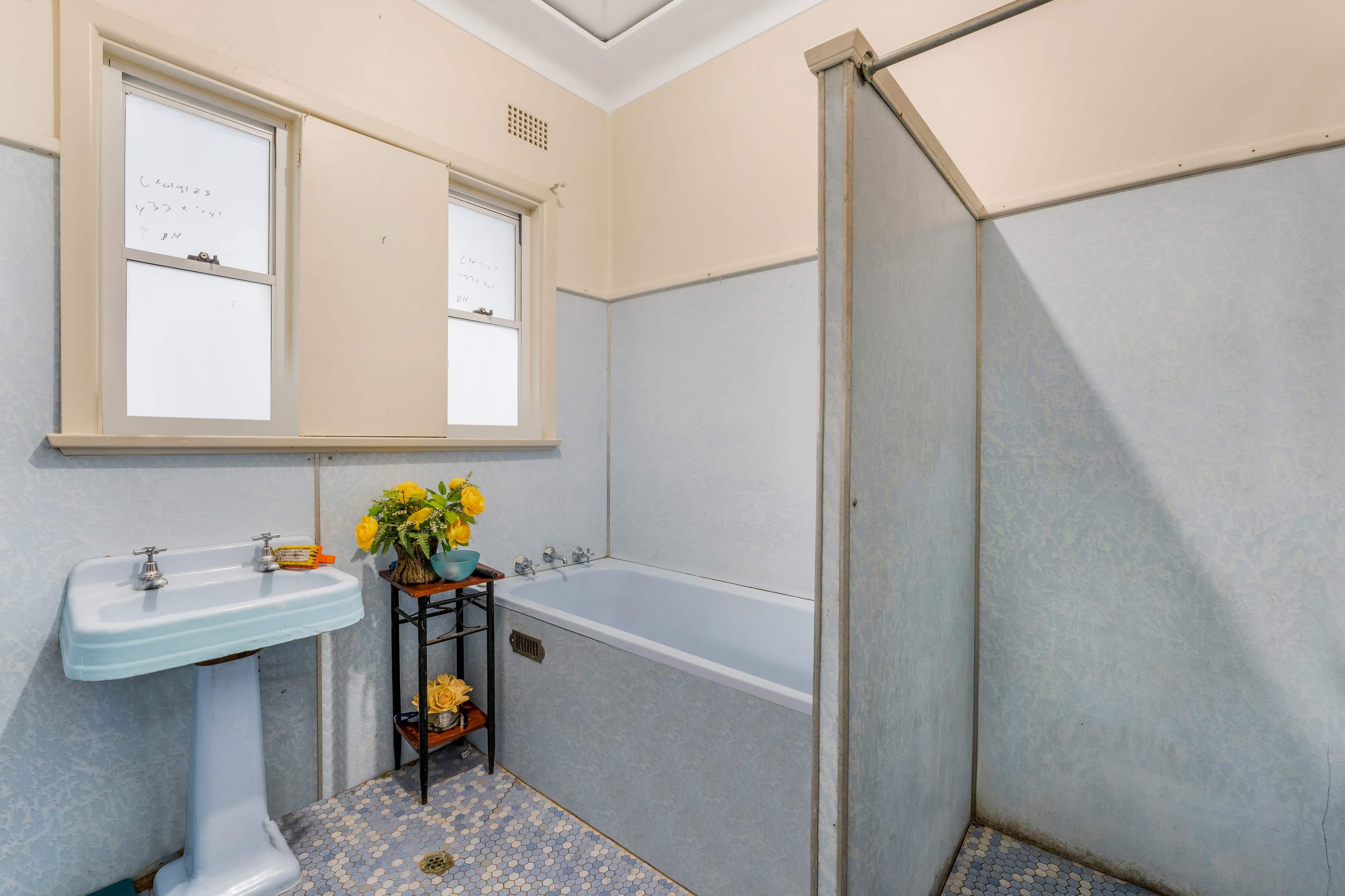 21 Mainsbridge Avenue, Liverpool, Liverpool - Thumbnail 7