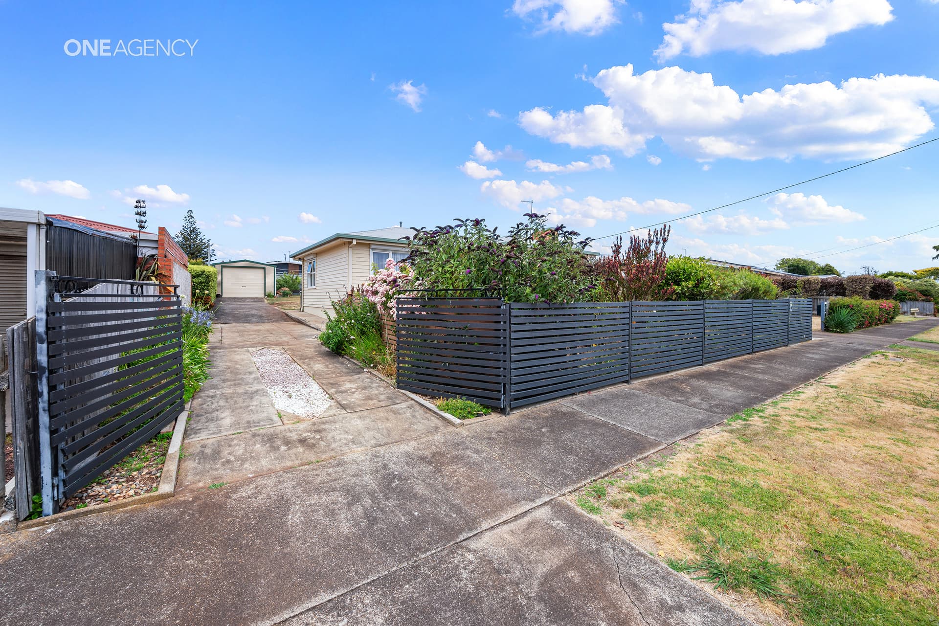 171 Madden Street, Devonport, Devonport - Thumbnail 2