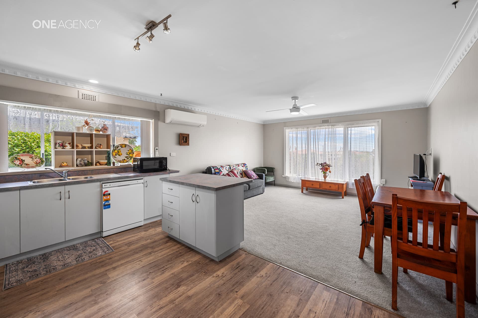 171 Madden Street, Devonport, Devonport - Thumbnail 4