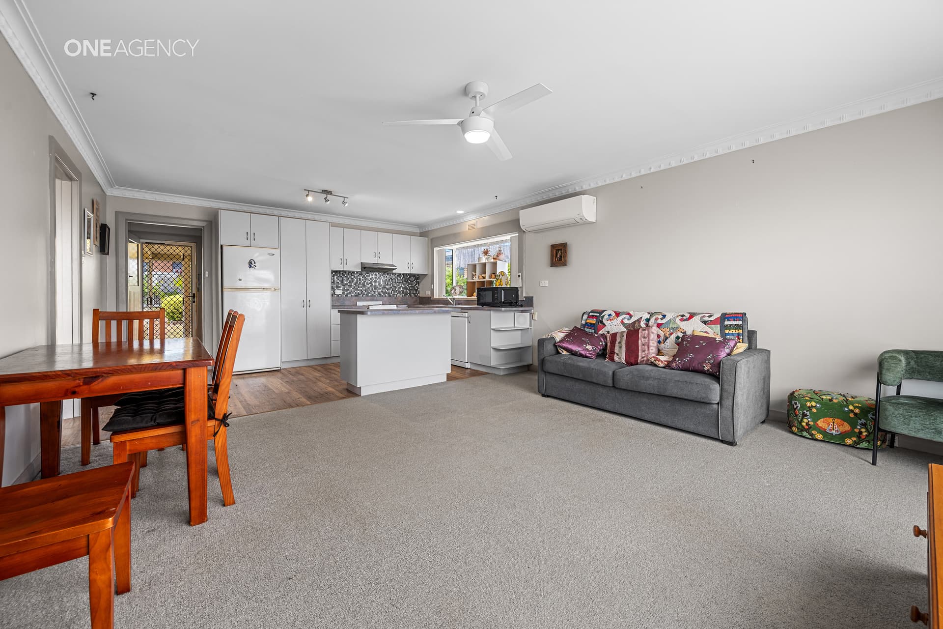 171 Madden Street, Devonport, Devonport - Thumbnail 5