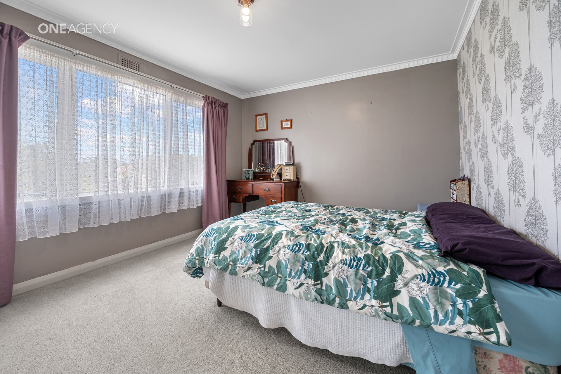 171 Madden Street, Devonport, Devonport - Thumbnail 6
