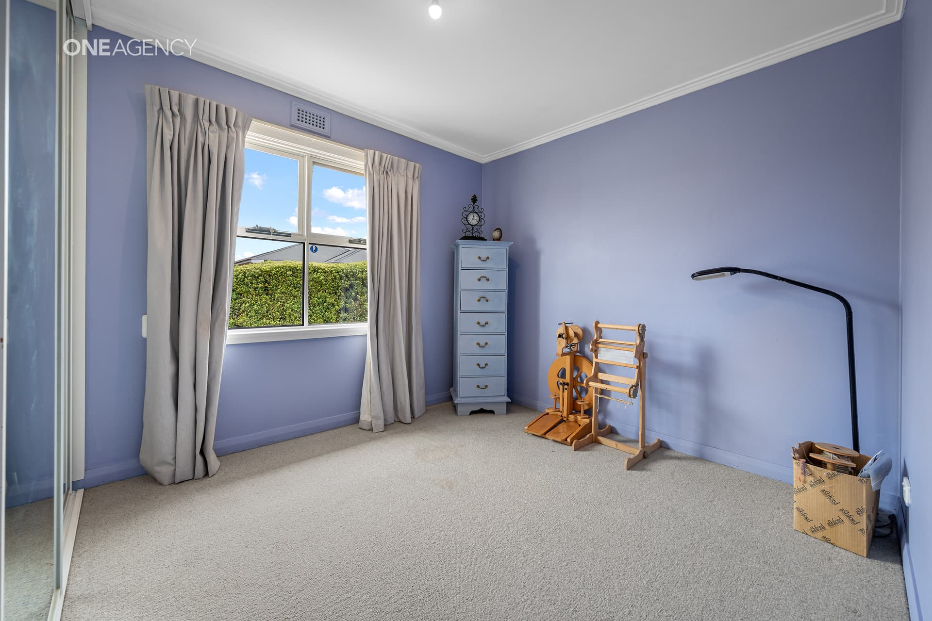 171 Madden Street, Devonport, Devonport - Thumbnail 7