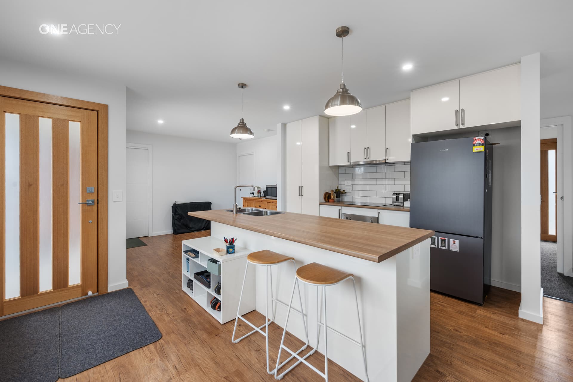 2/64 Fenton Street, Latrobe, Latrobe - Thumbnail 2