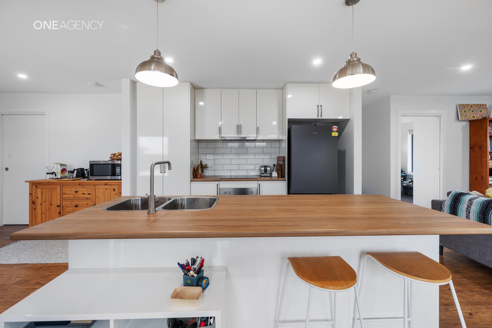 2/64 Fenton Street, Latrobe, Latrobe - Thumbnail 3