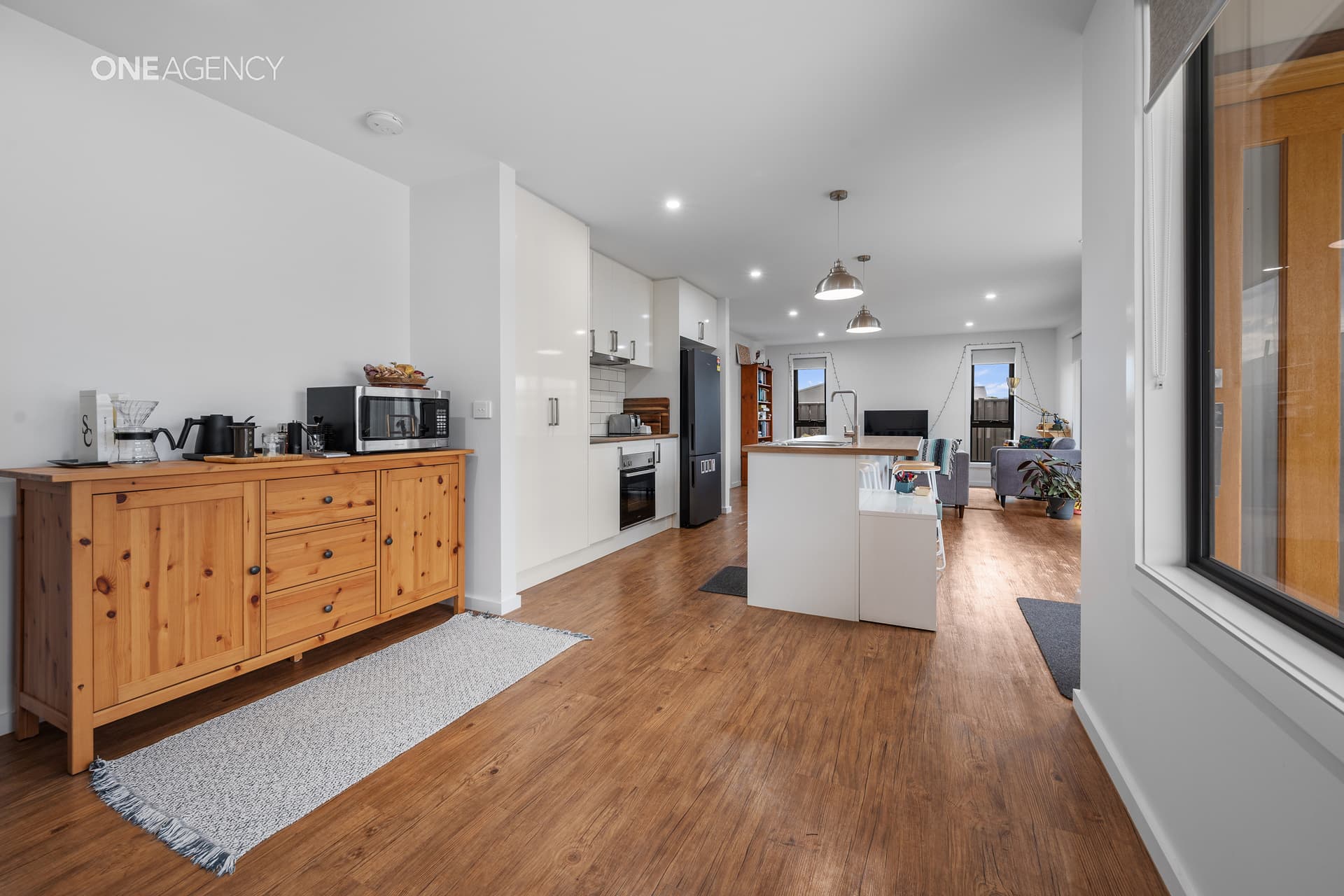 2/64 Fenton Street, Latrobe, Latrobe - Thumbnail 4
